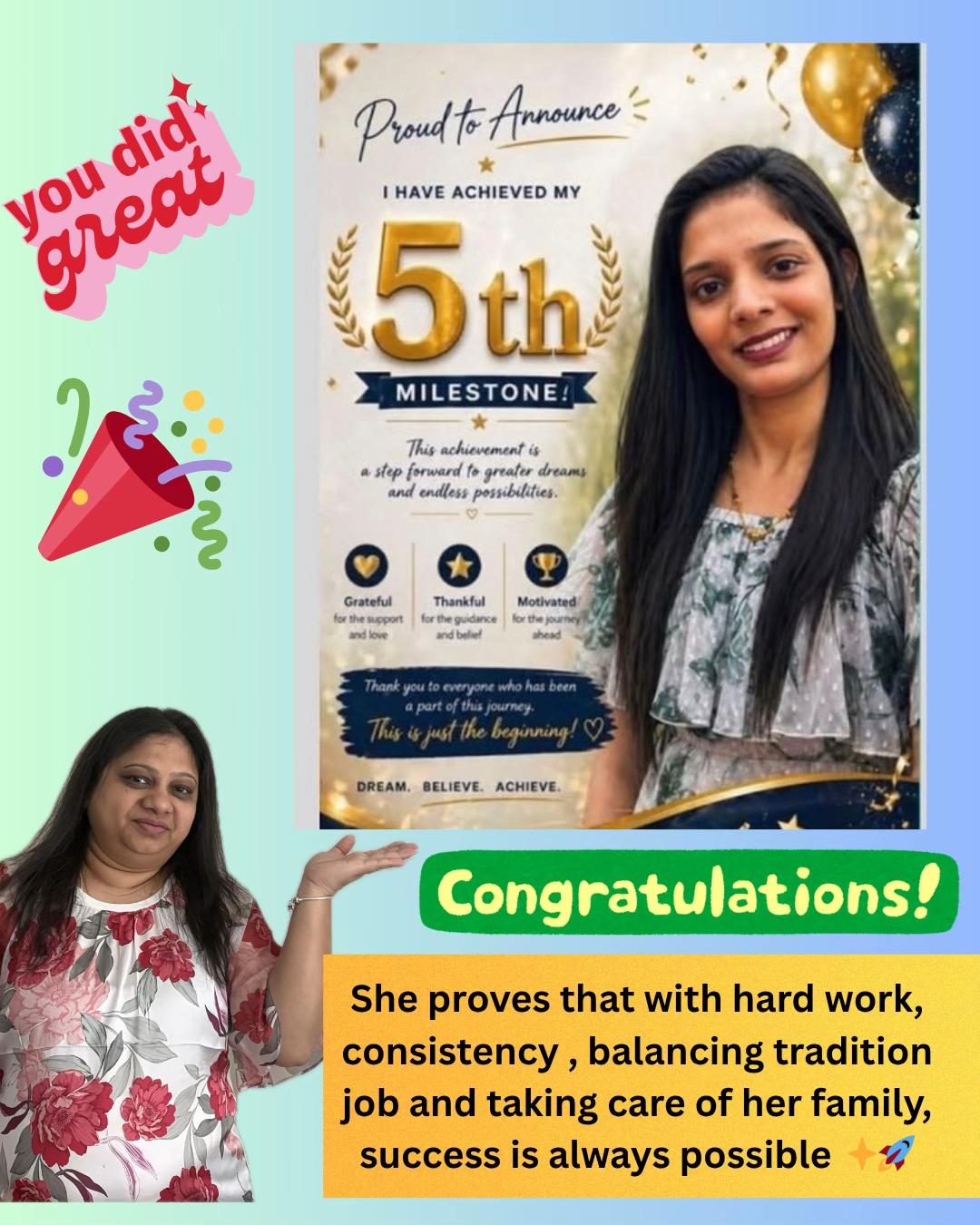 @Ankitadigitalhub