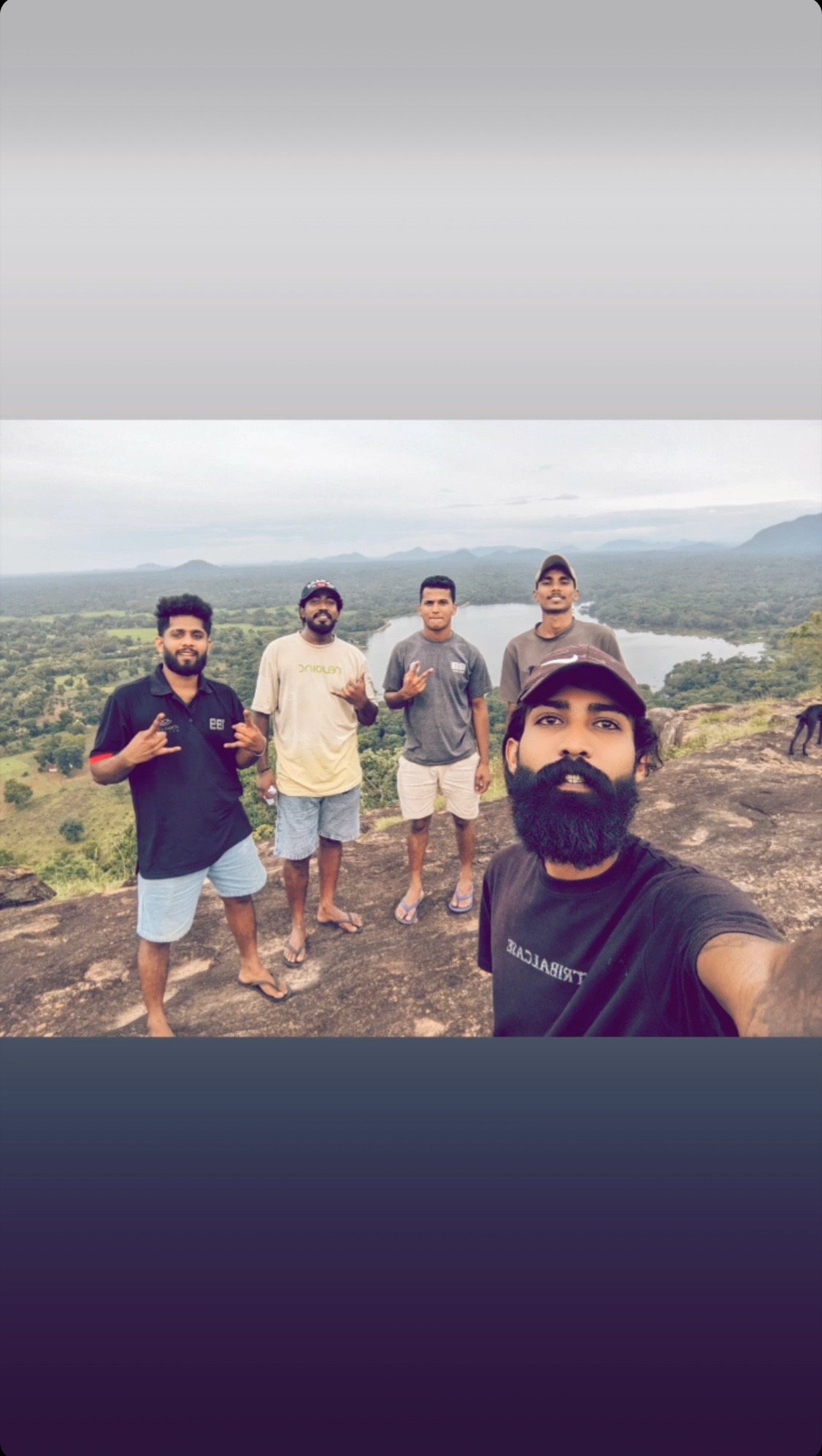 @SUNETH 💥🪐🇯🇵