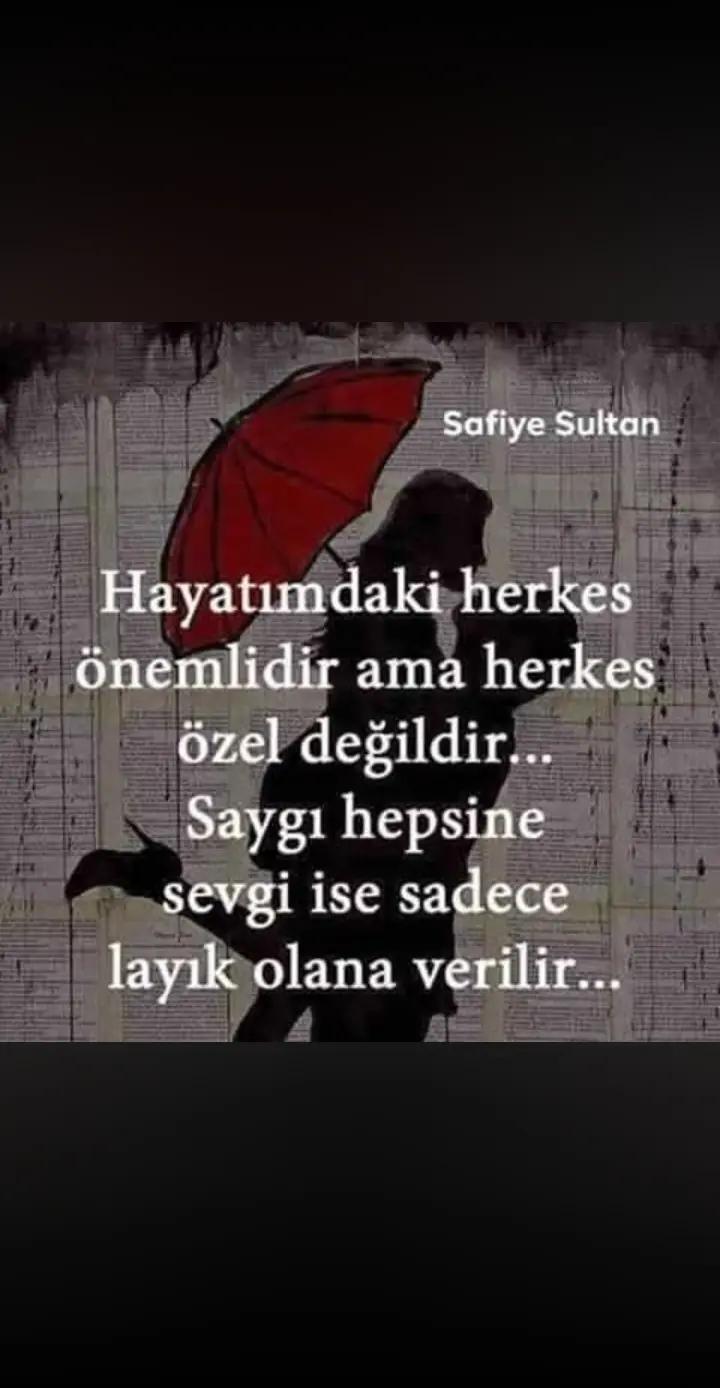 @Nilufer Kurcan