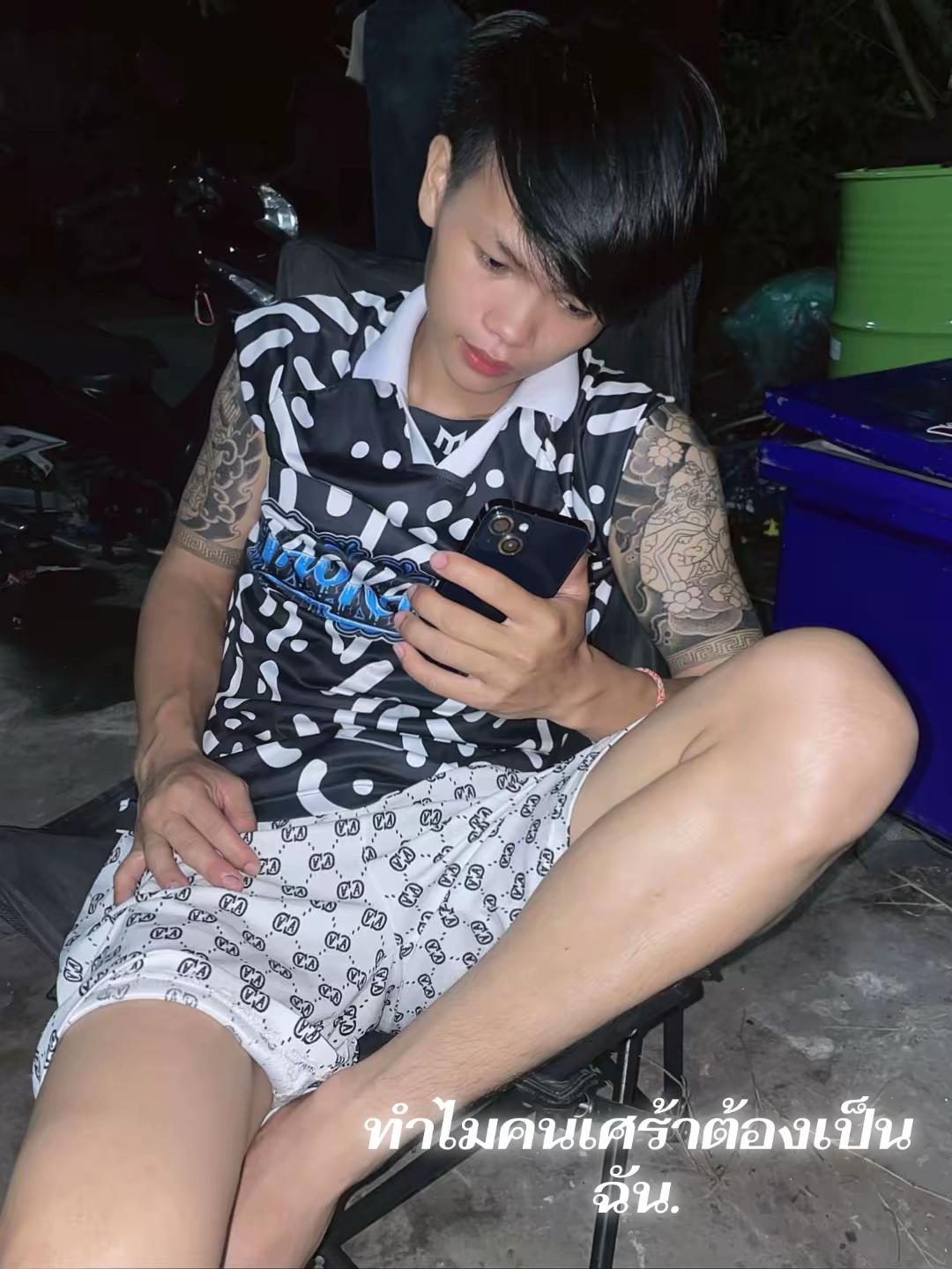 @kerkattiya1.0