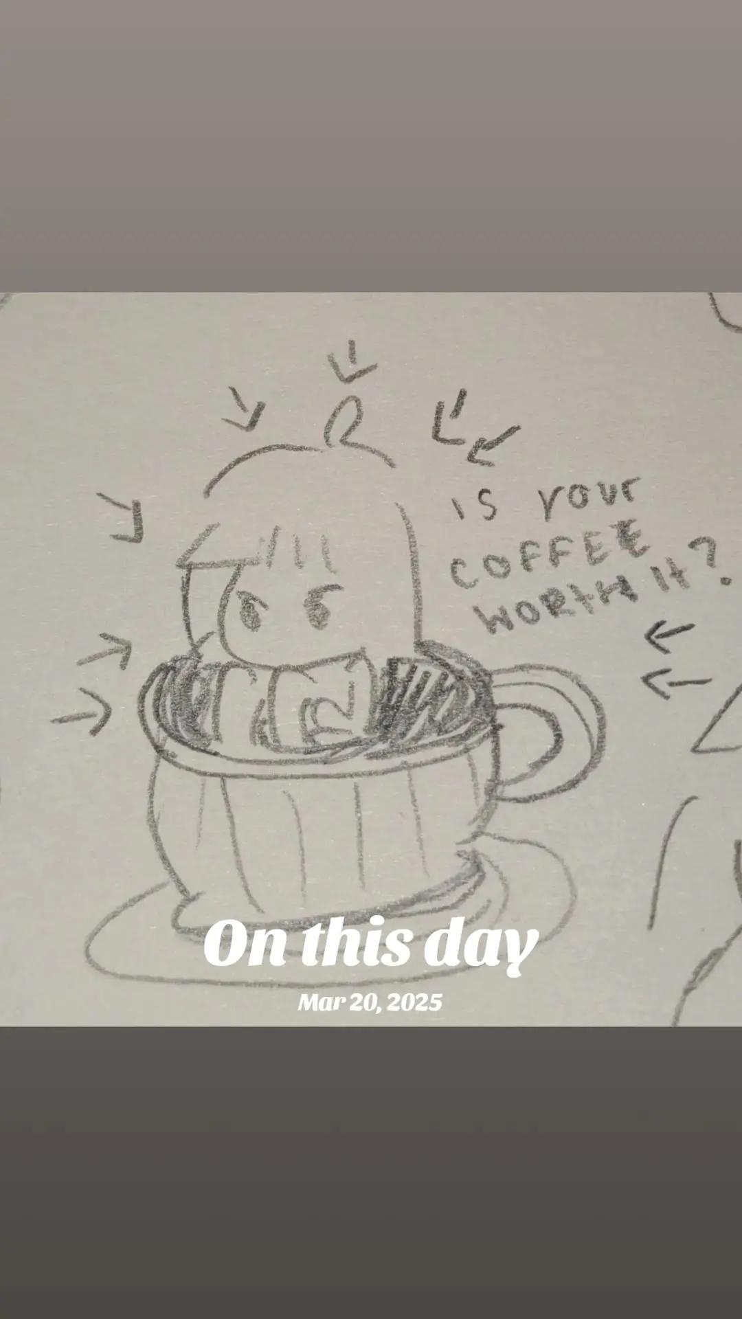 @kan