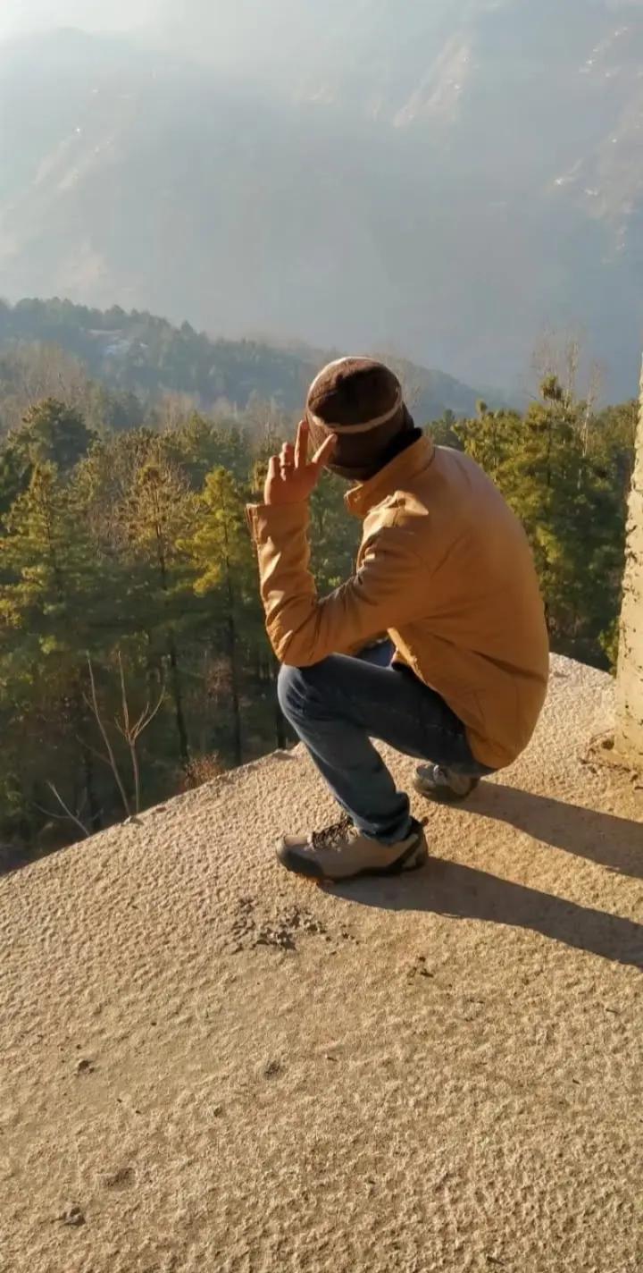 @Ali shah
