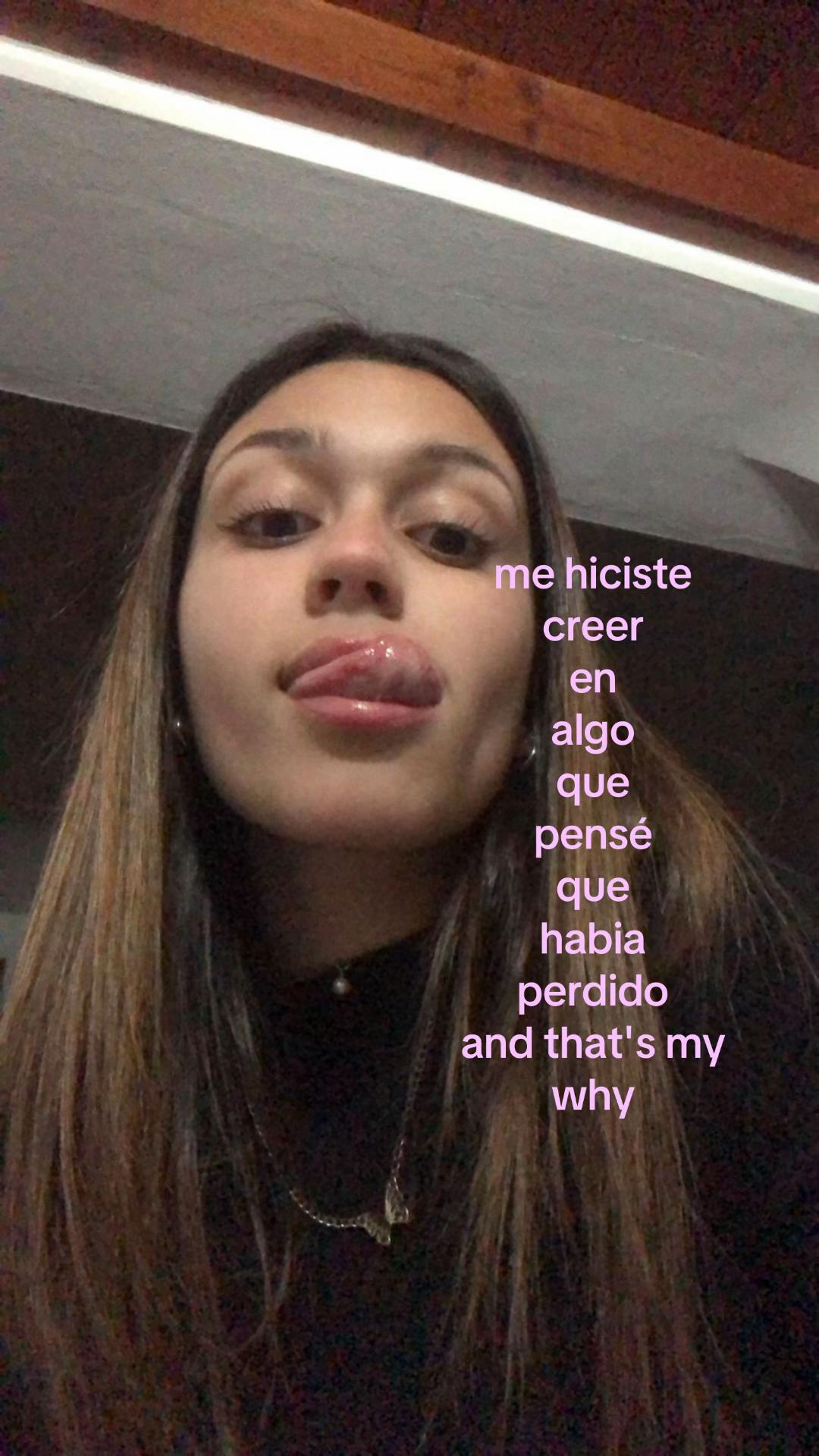 @violezulli