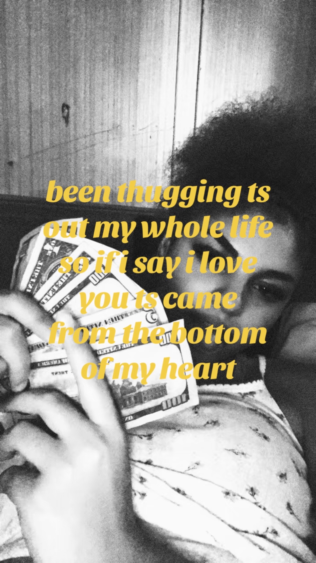 @stayhigh._.bree