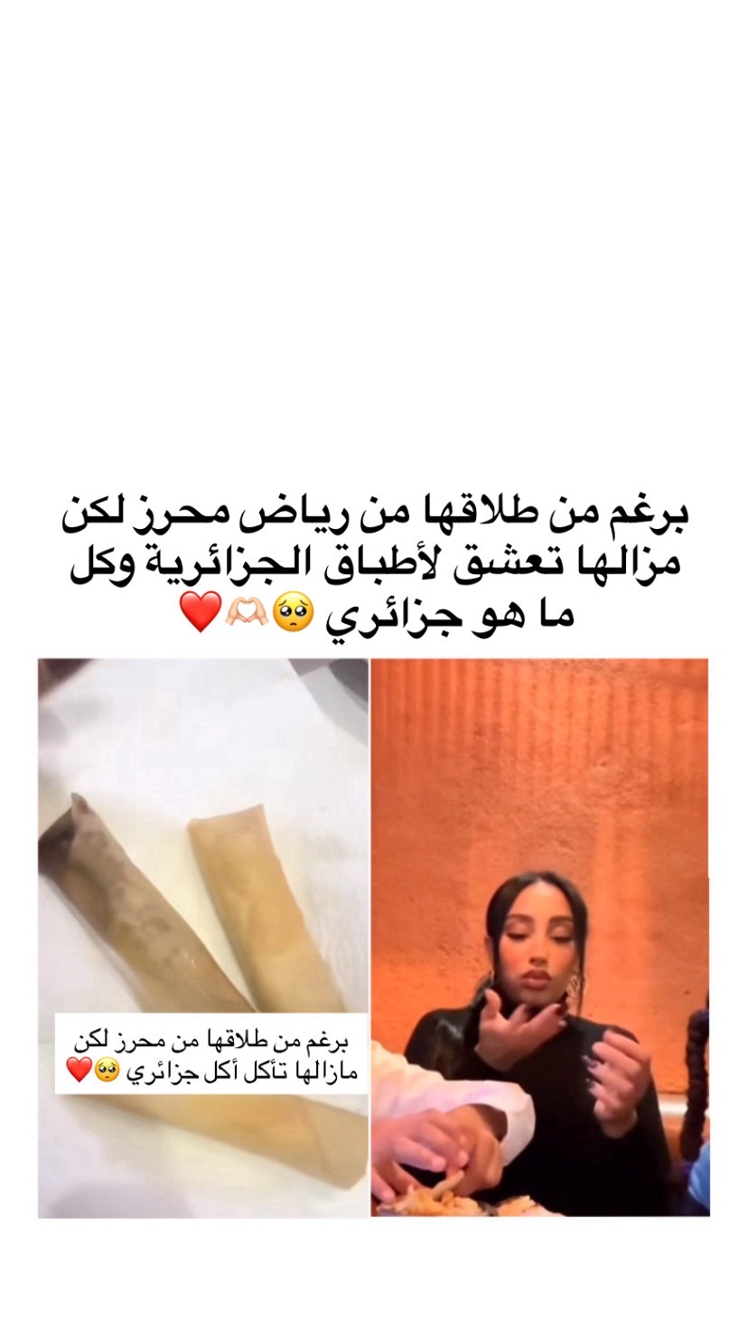 @Omni_yatim