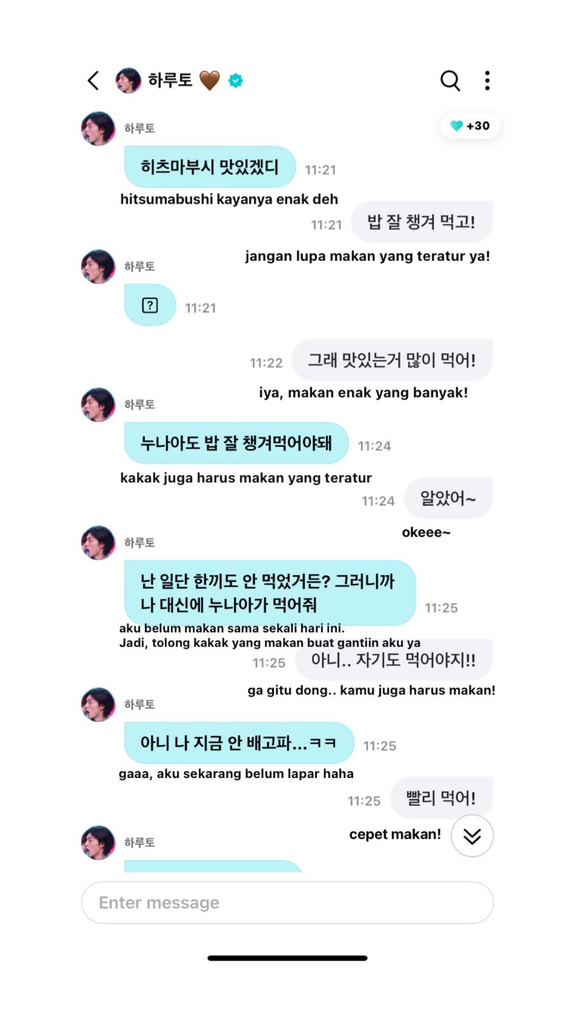 @moonarxn