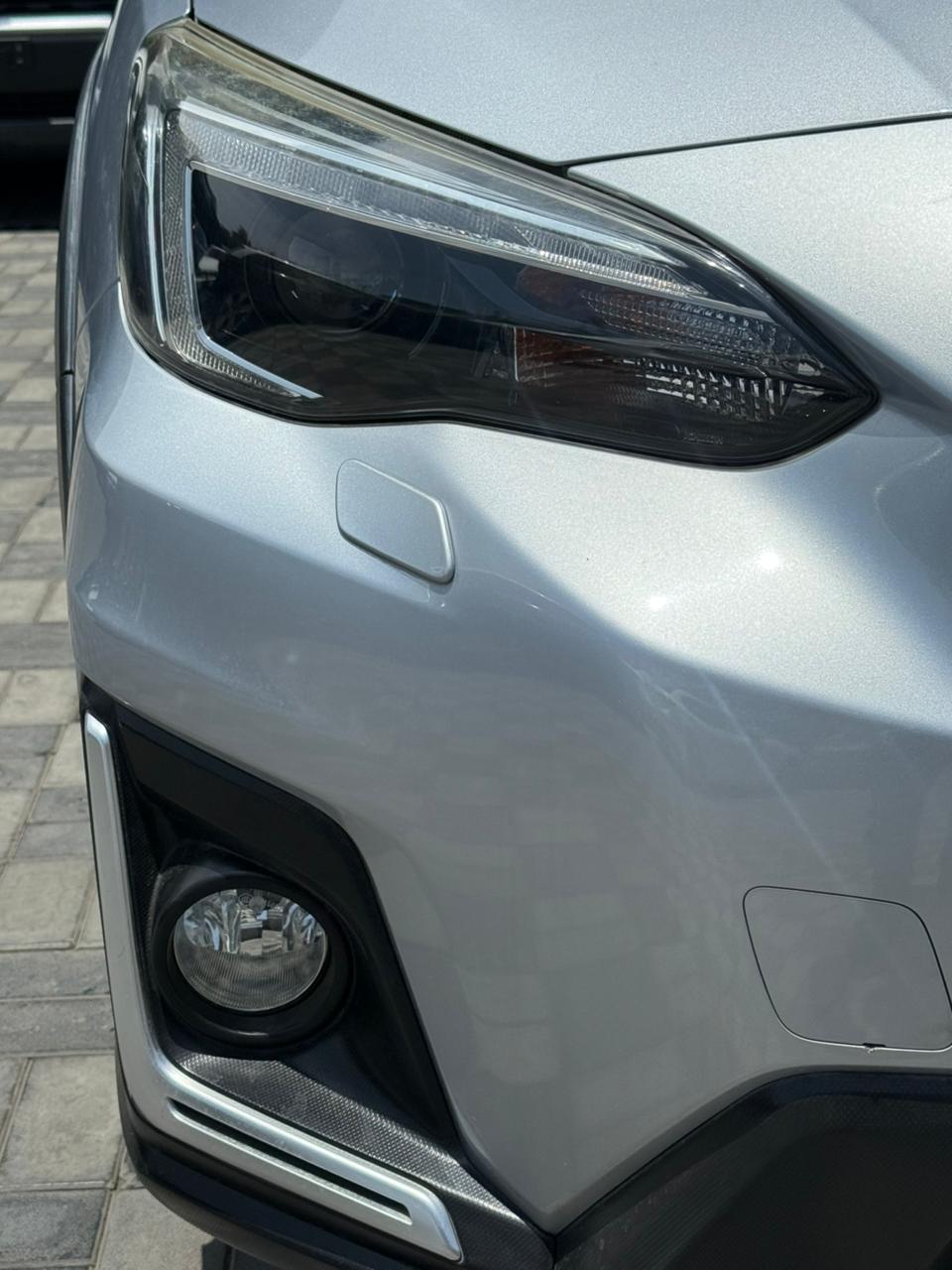 @KenEve Autocare Automotive