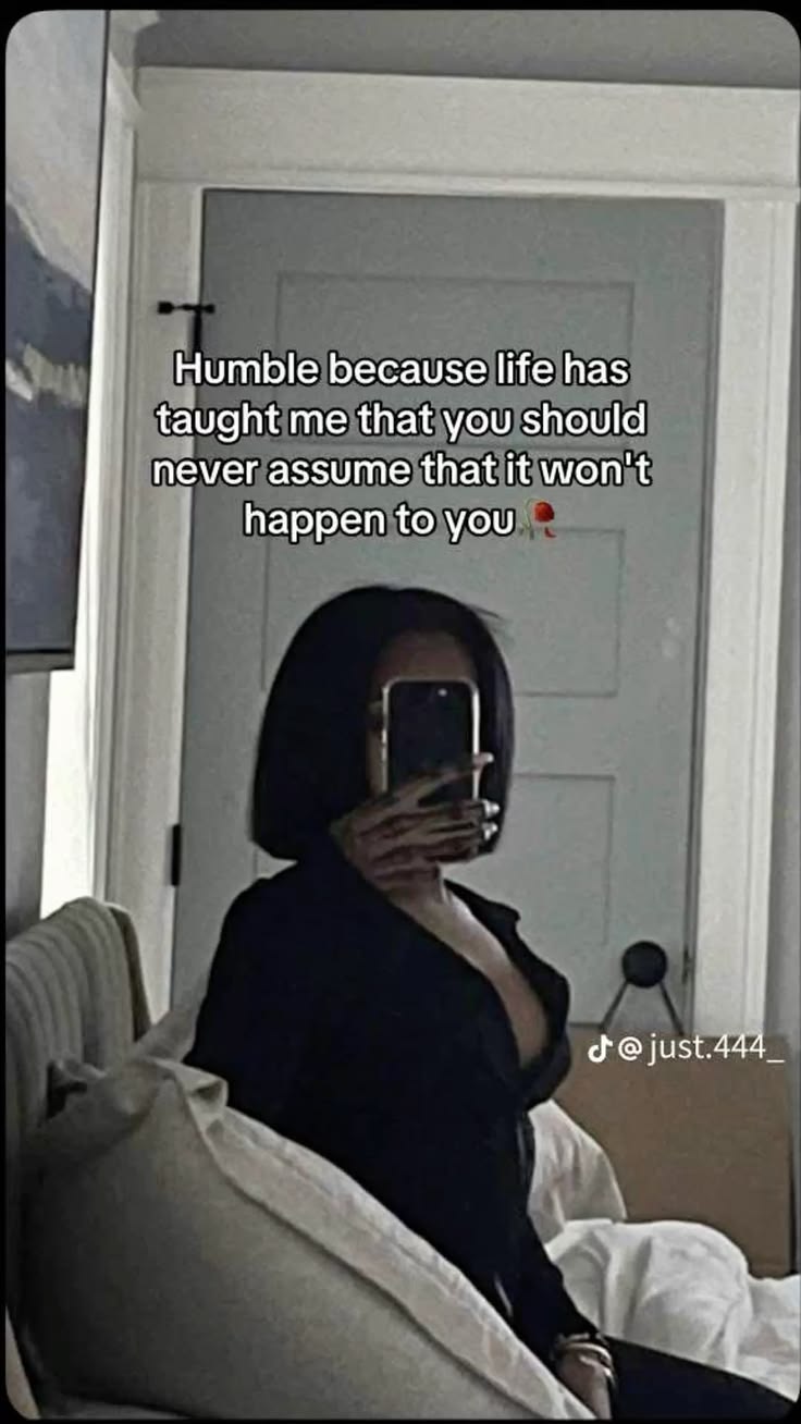 @Muthoni 🦋&hearts;️