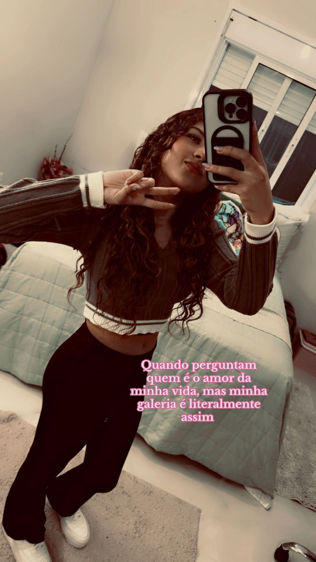 @aninhaleitee54