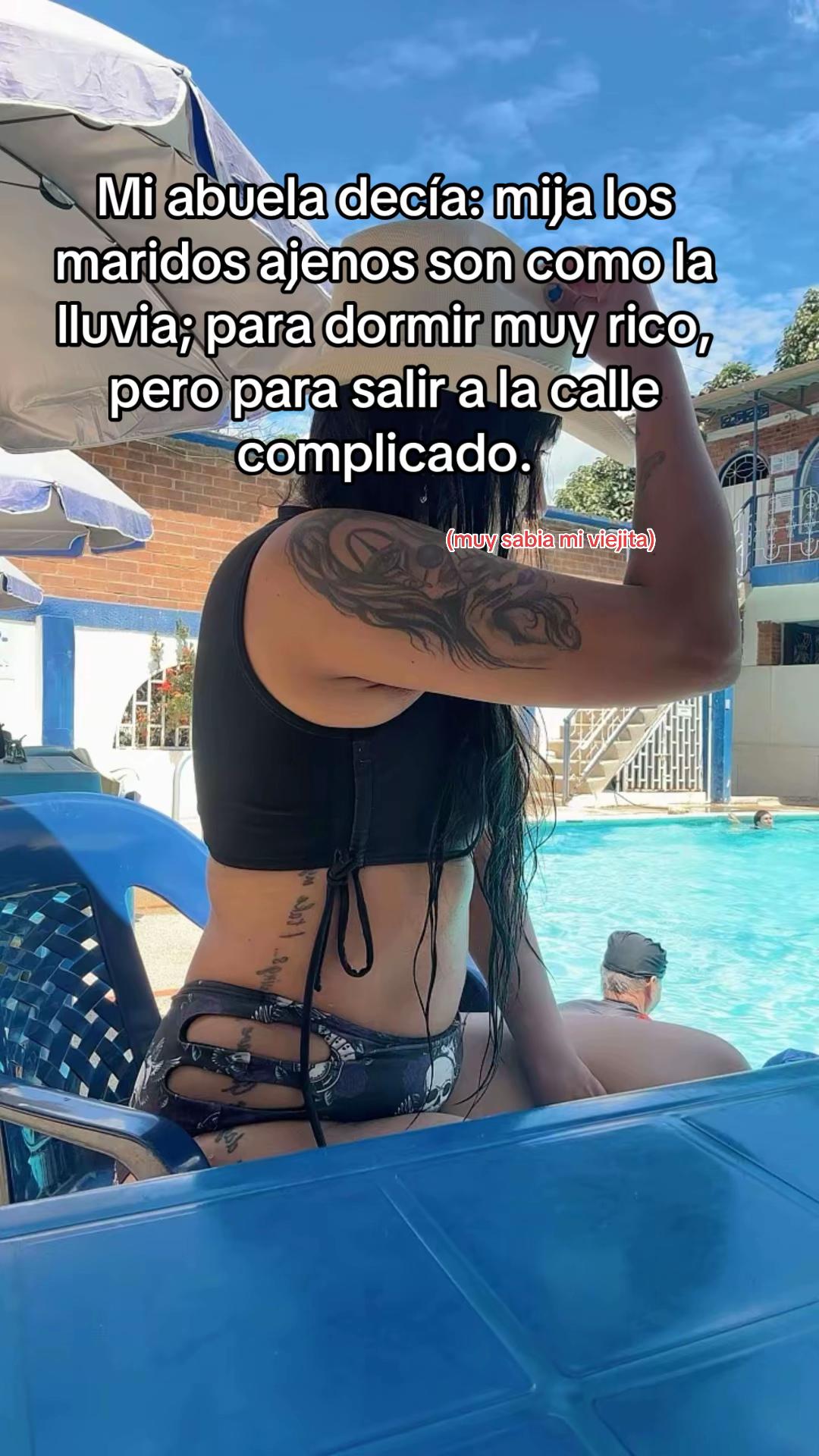 @️Kanny 🏴☠️333🏍️