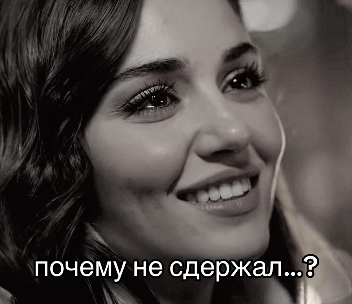 @nomore1us