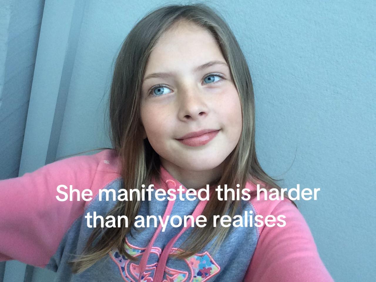 @charlize.wright