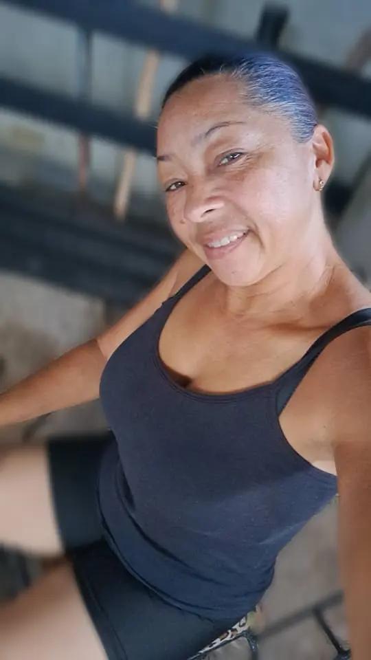 @Evelin Liendo 🥰🥰🥰