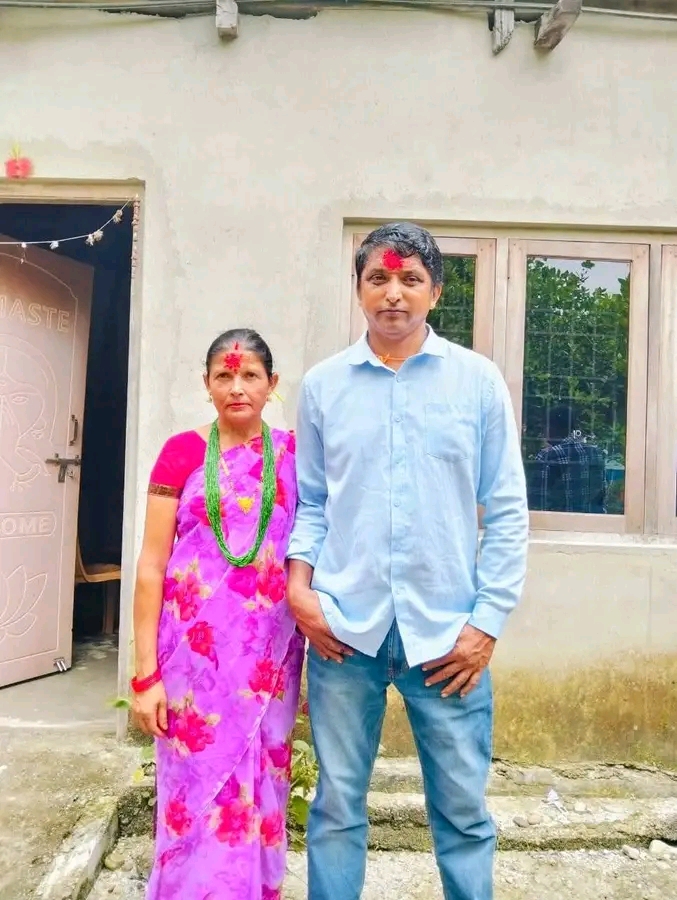 @Anjal Mishra