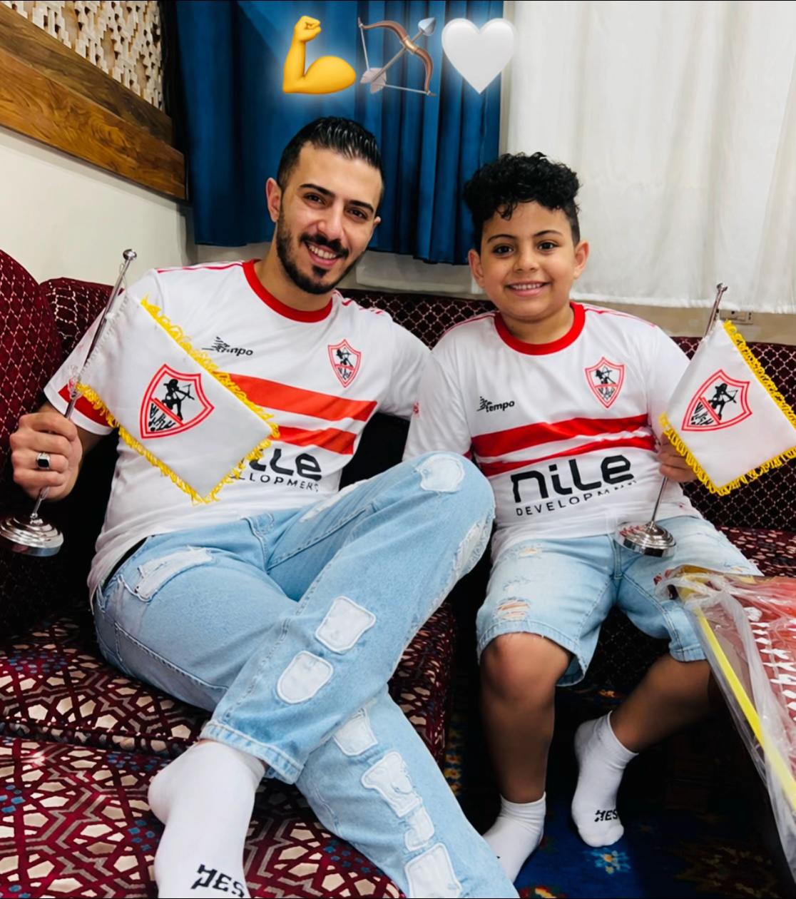 @ابوخالد⭐️