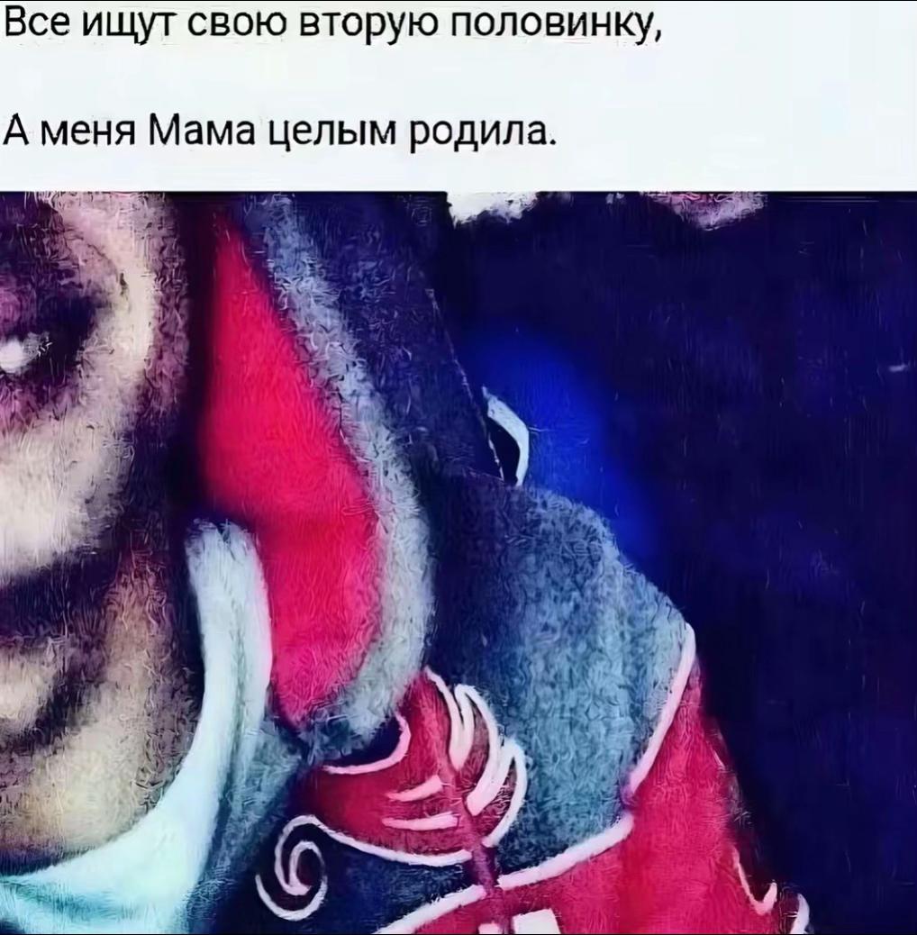 @Fl1ckar