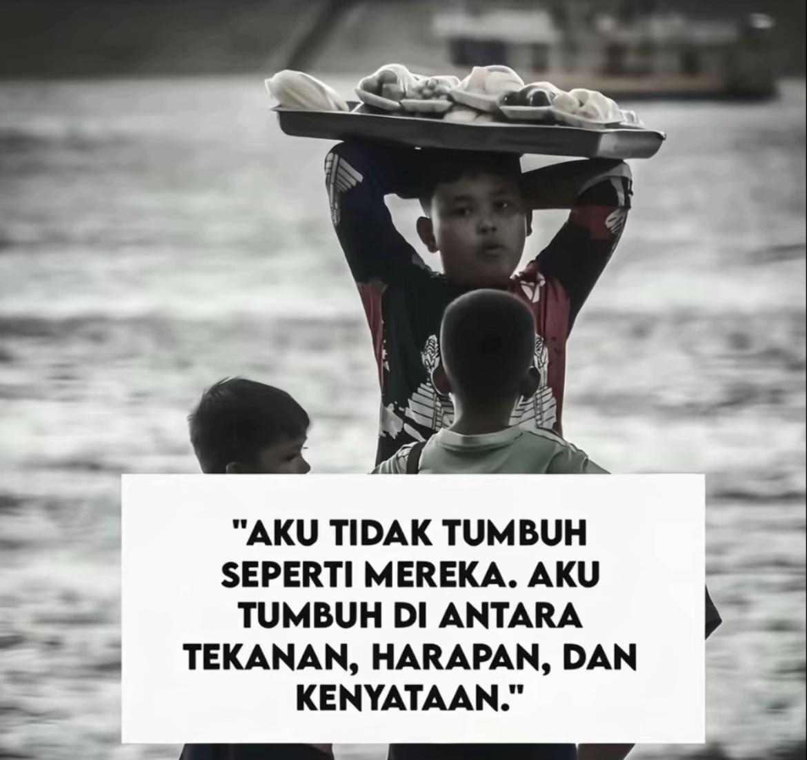 @tandirau25
