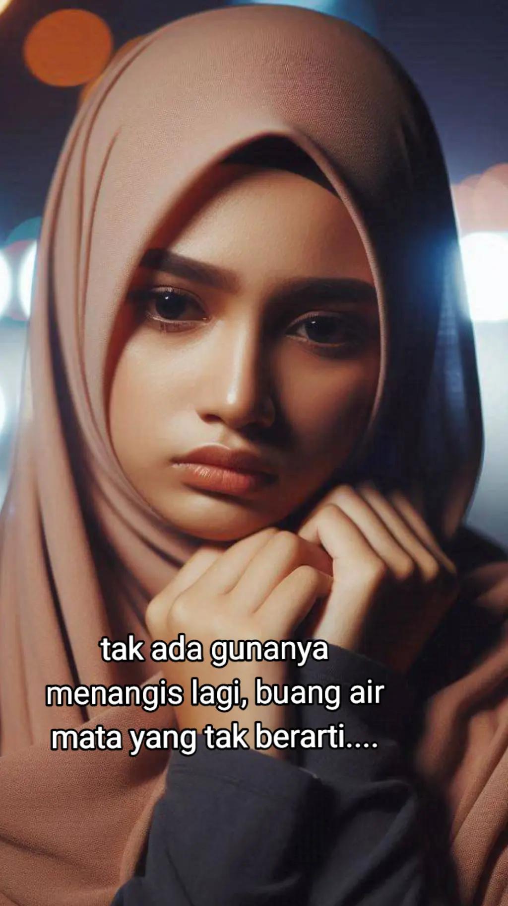 @anis afifah 2452