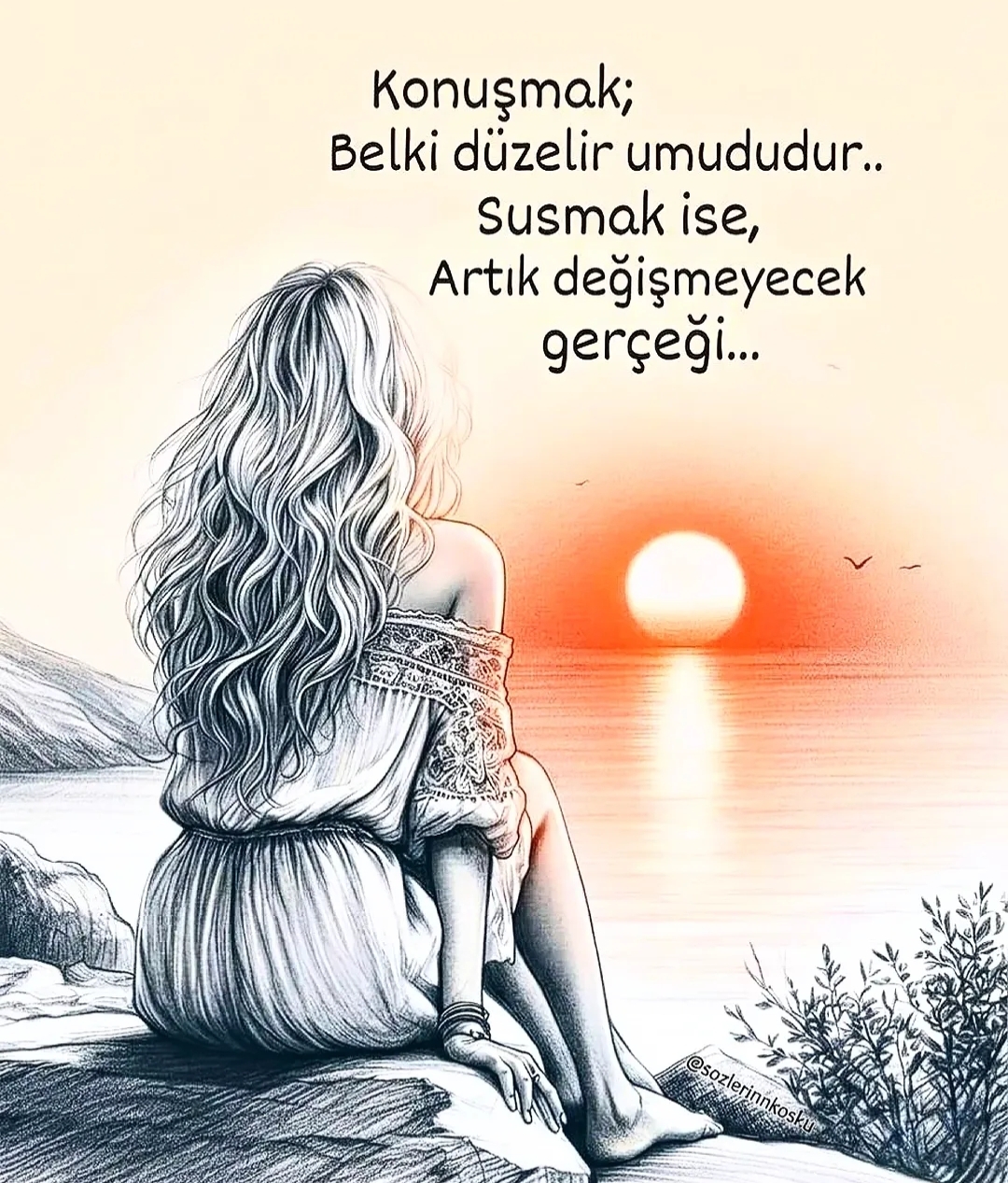 @💟DOĞA 🤍💜