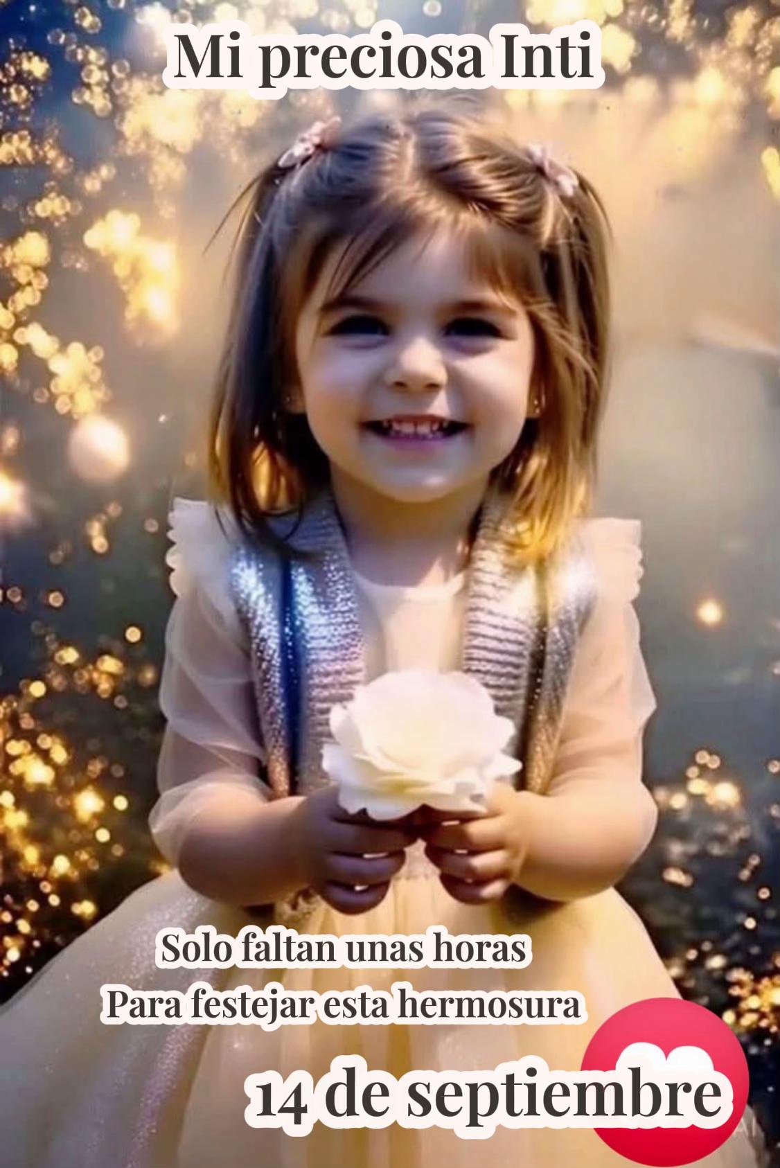 @JULI-KFANS.