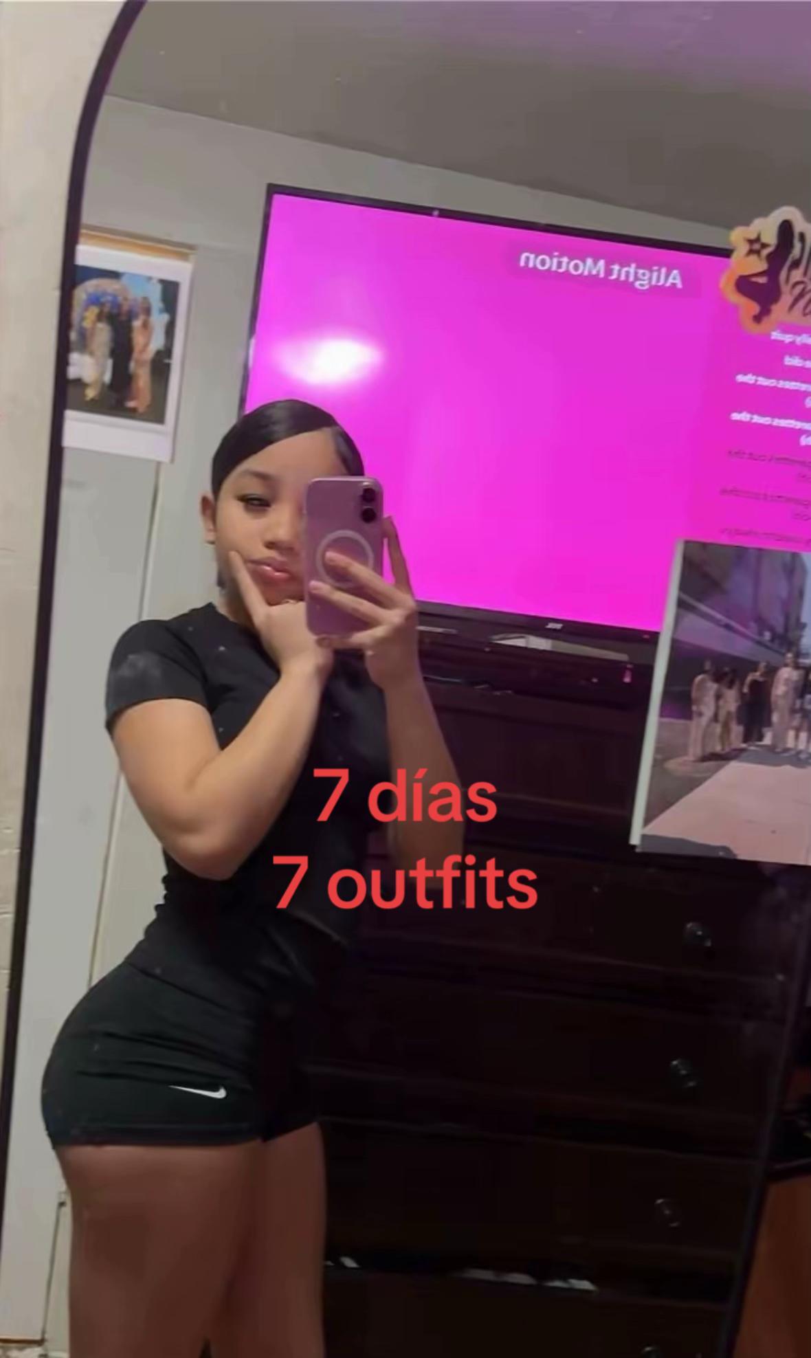 @🧣