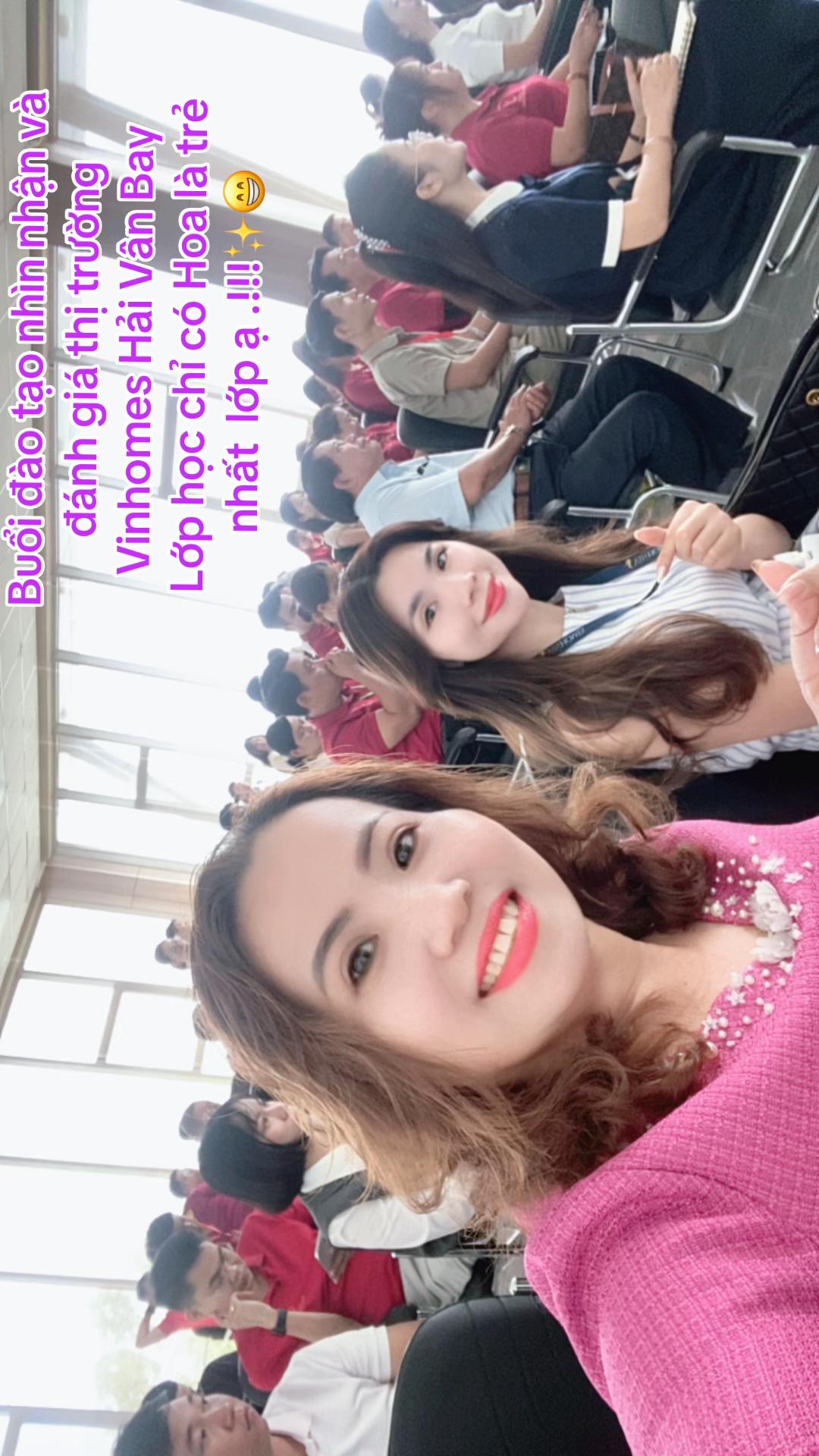 @hoahoangdn70