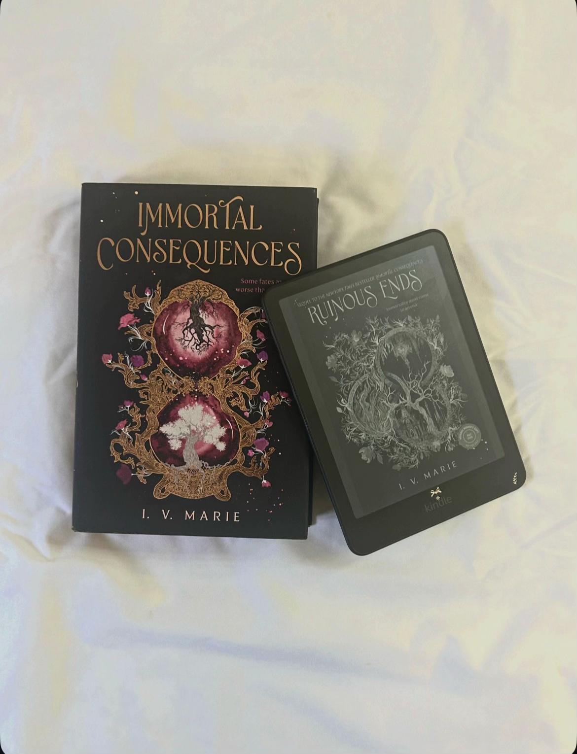 @my.bookish.diaries
