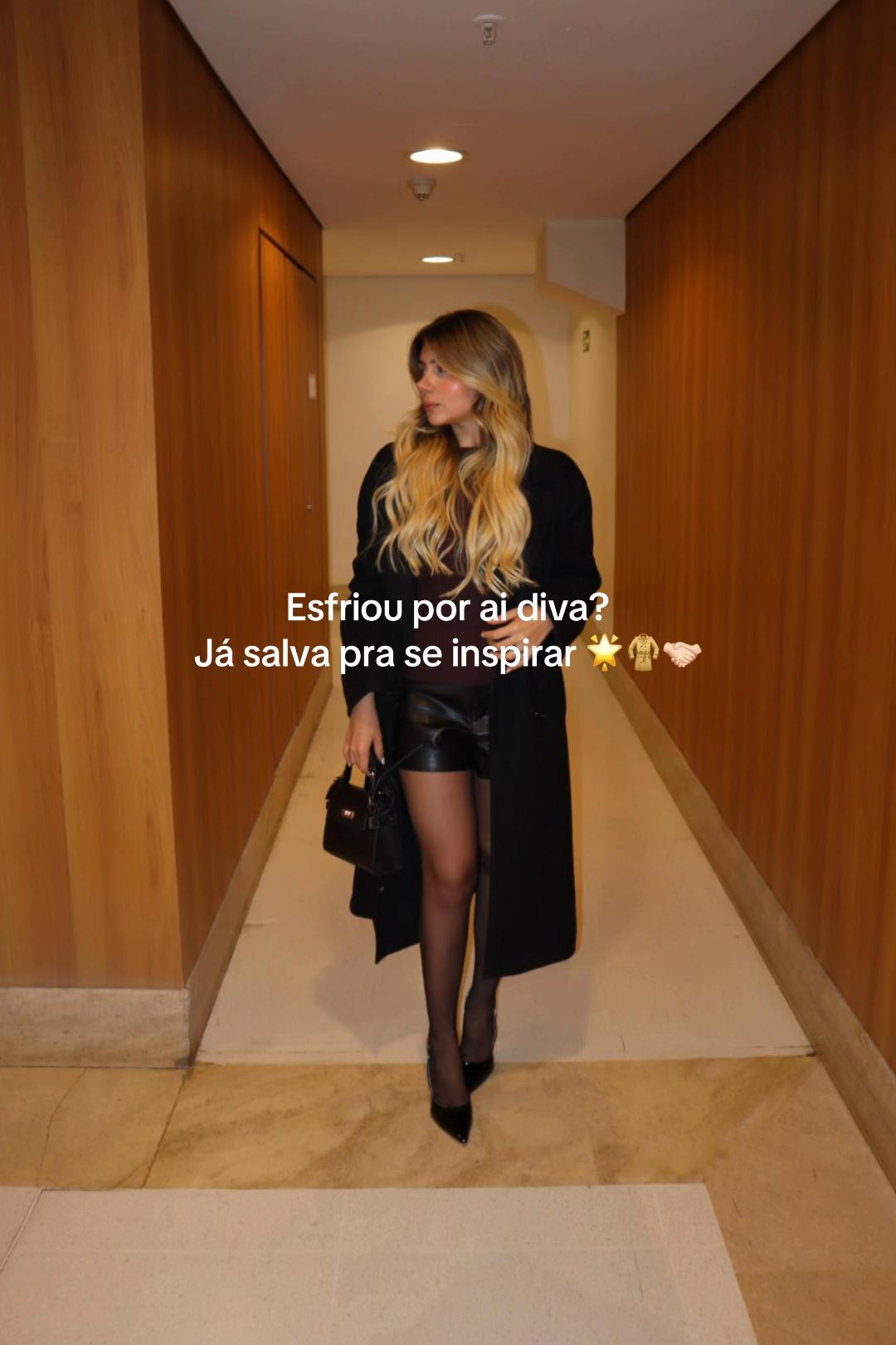 @Tainara Sudario