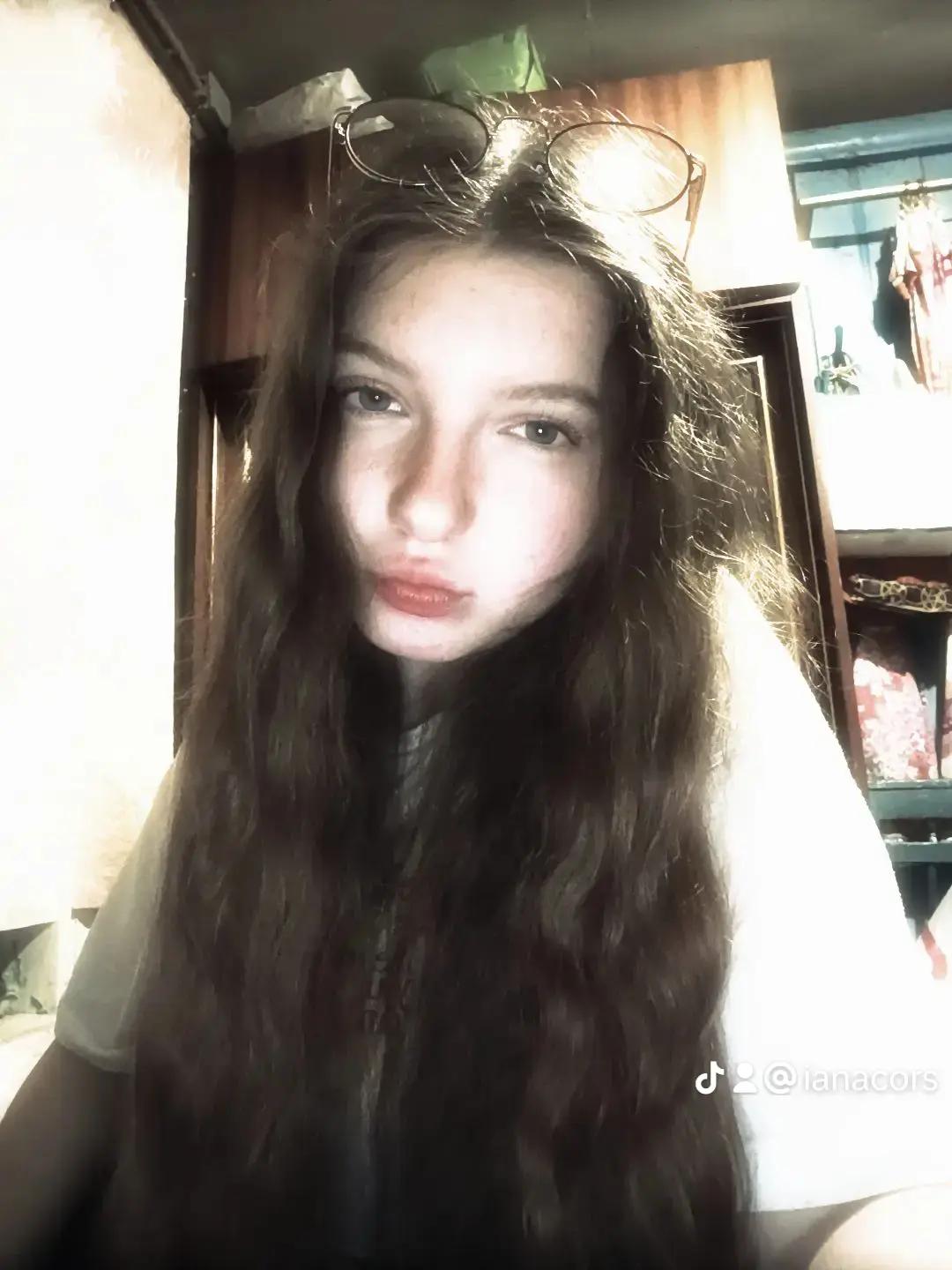 @Эленис 🌹