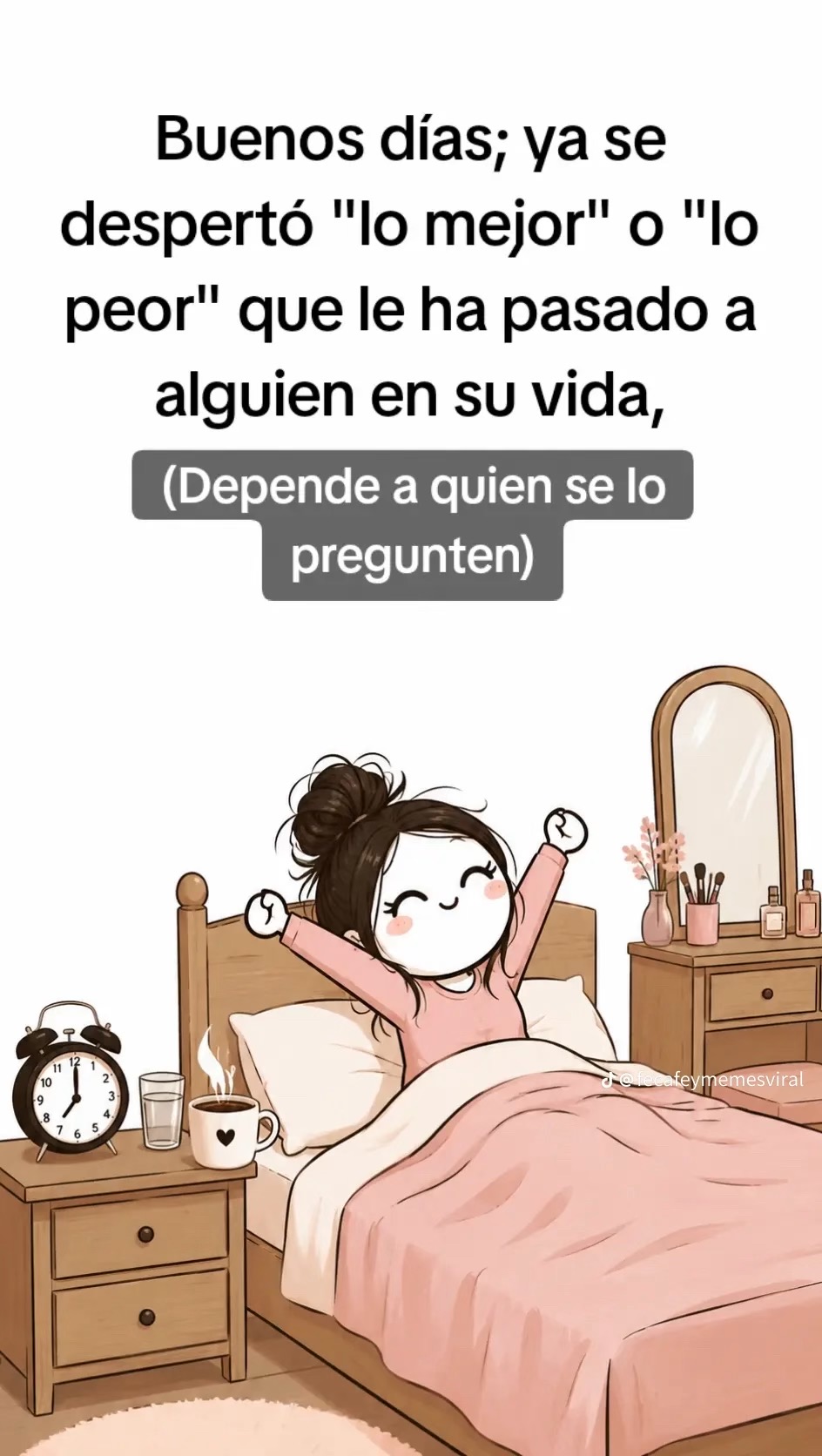 @Paula Ortega