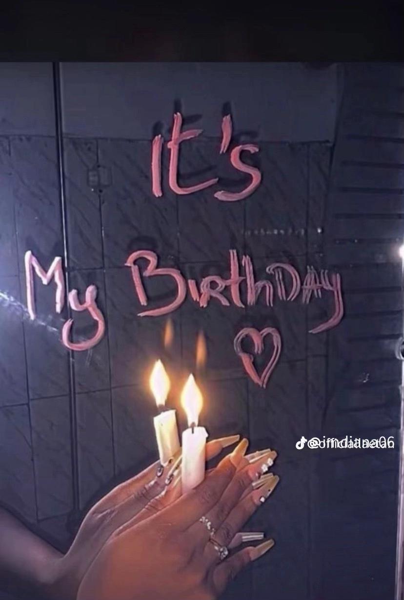@Twinkle💞 Toes🤭💝😘