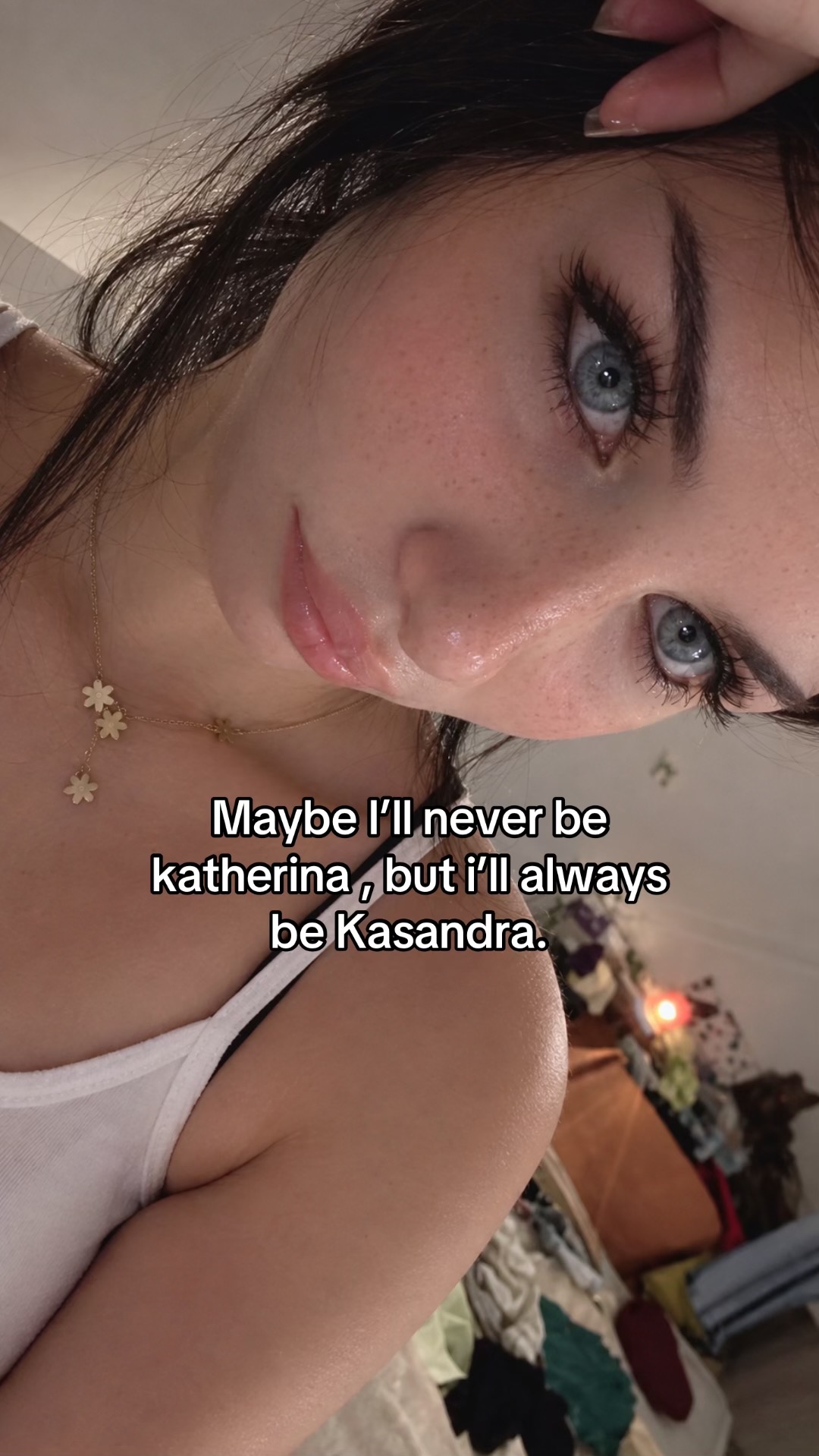@Freya