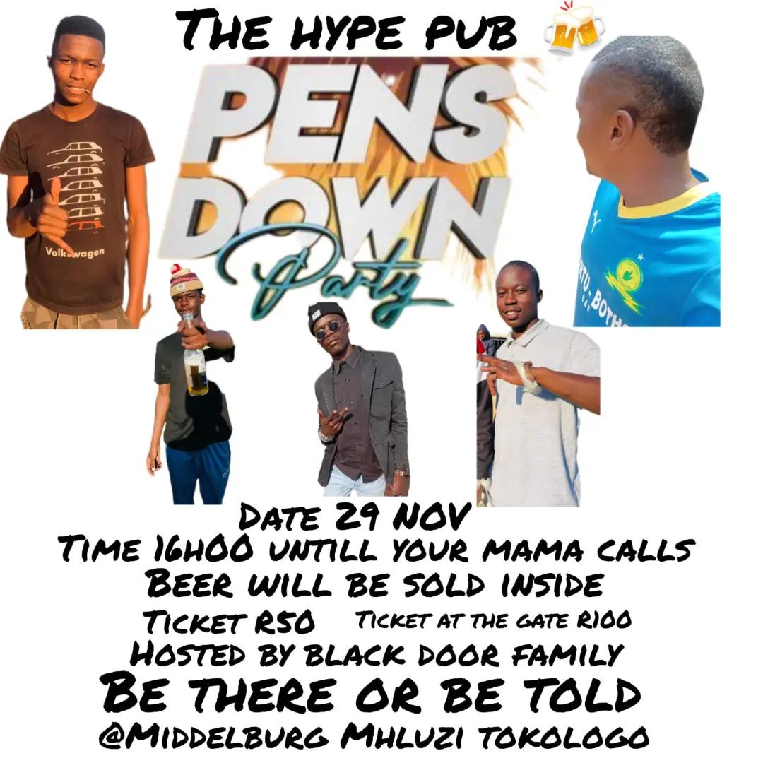 @Sphamtion Mtsweni