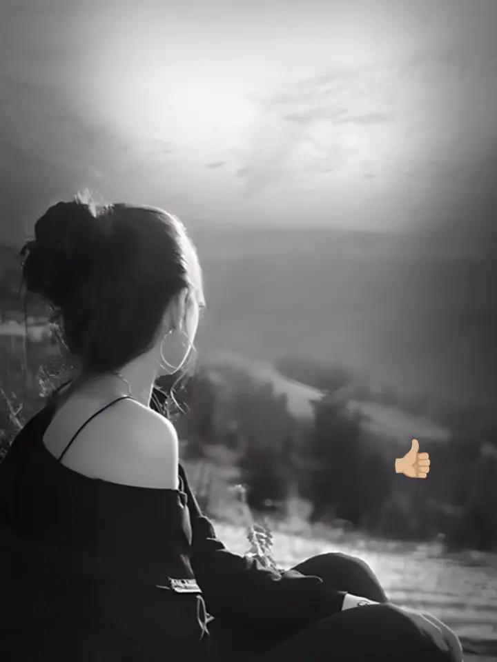 @Это Я