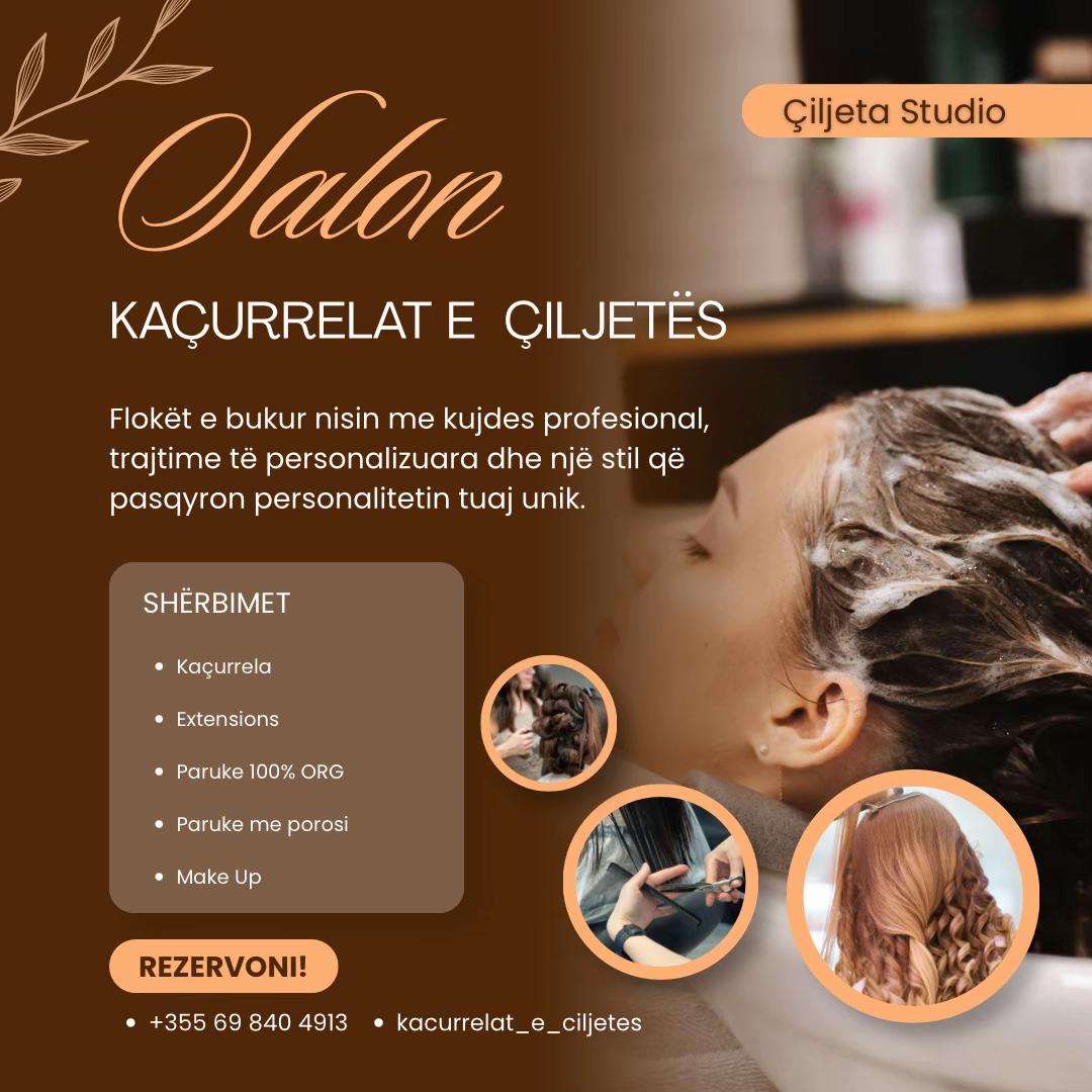 @Ciljeta_Kormuzi