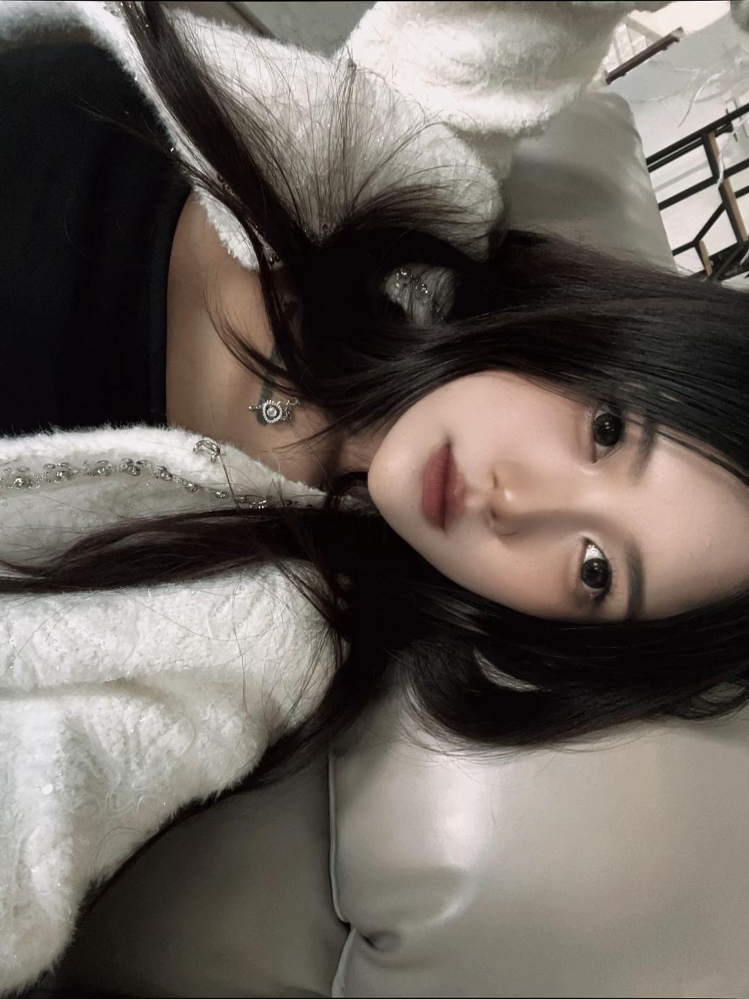 @H🧸