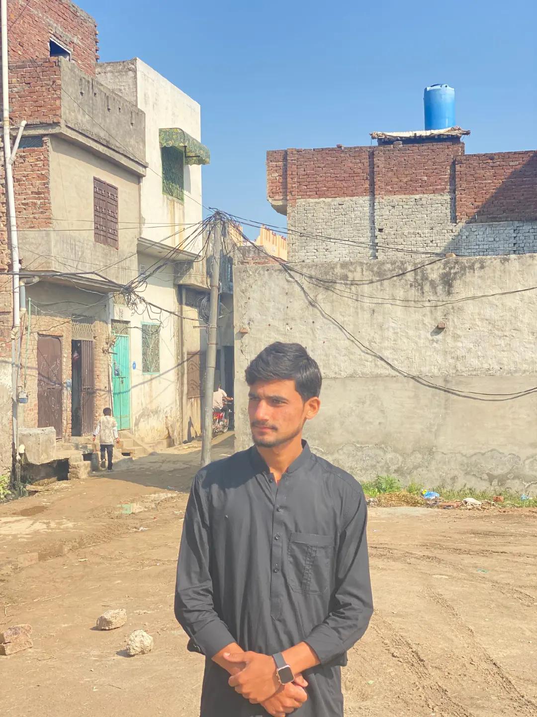 @حسنین🥂