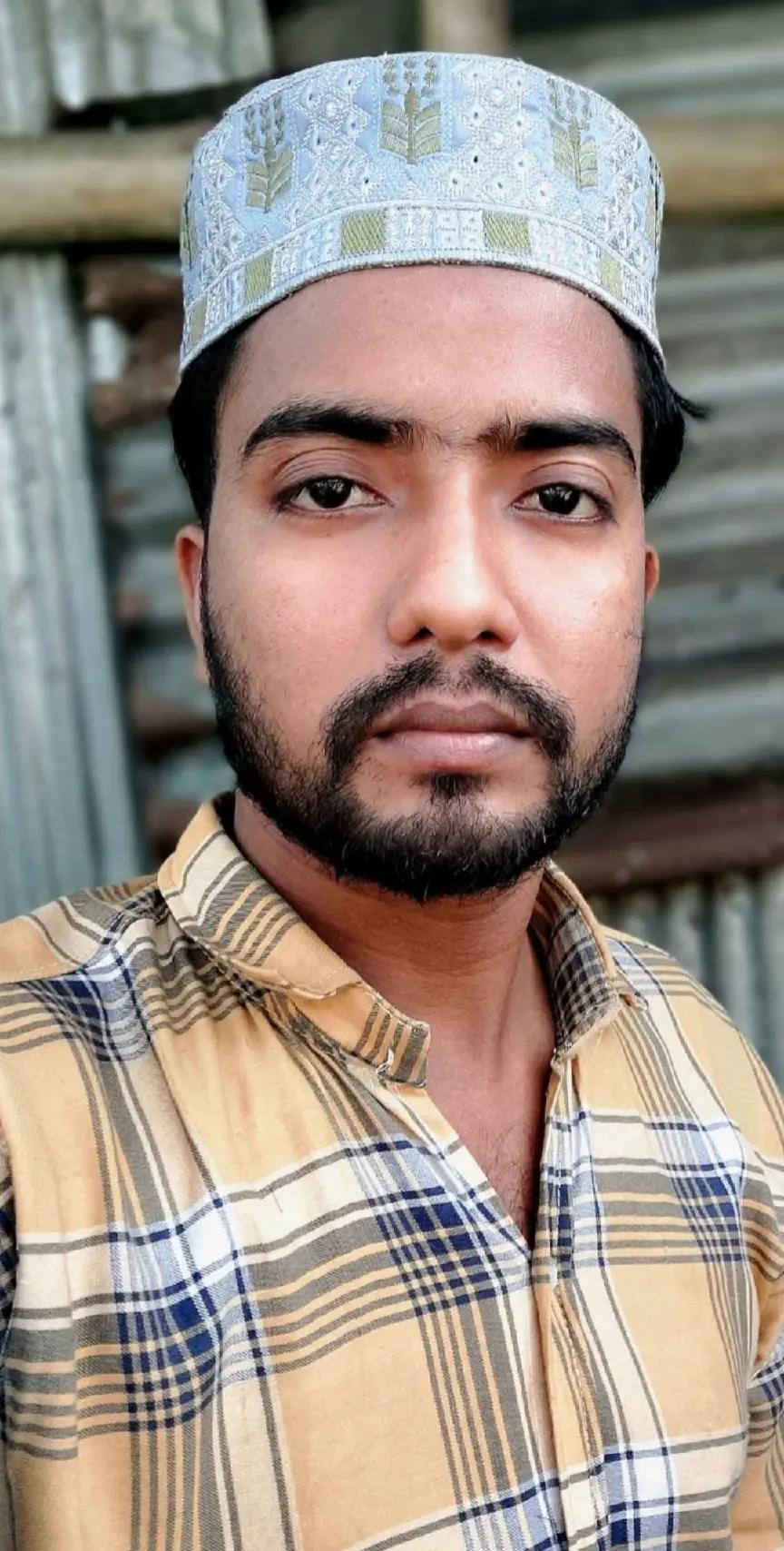 @꧁❀আমি পাপি আল্লাহ মাফ কর   ❀꧂
