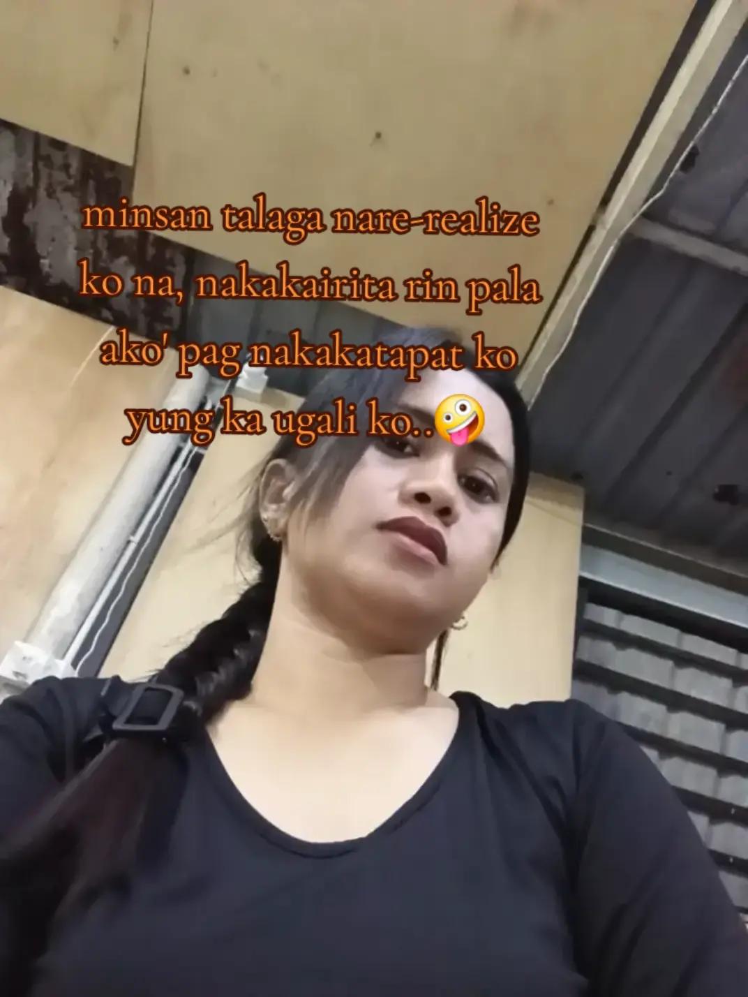 @Jenny R. Rusiana