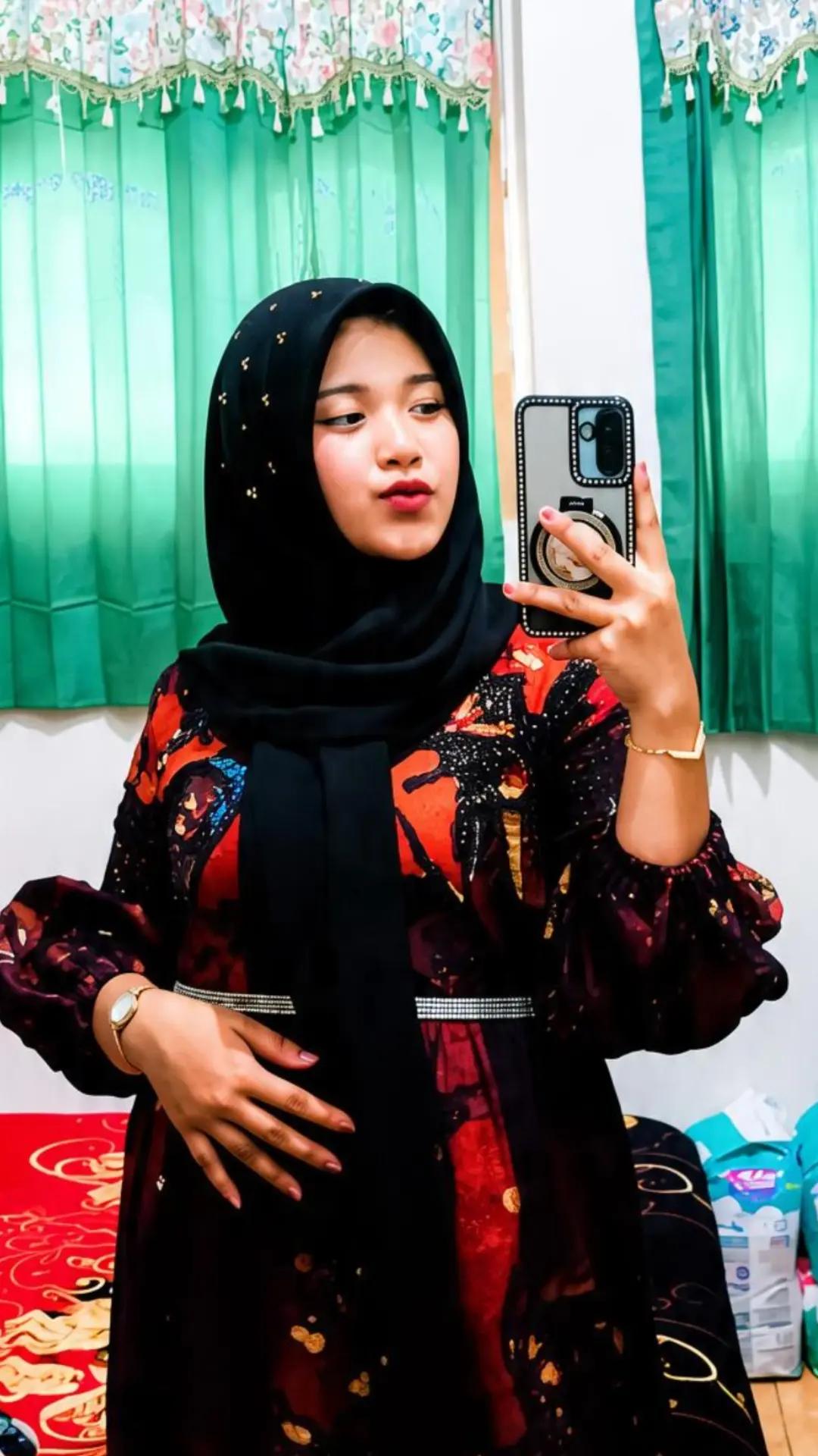 @hasanah✨