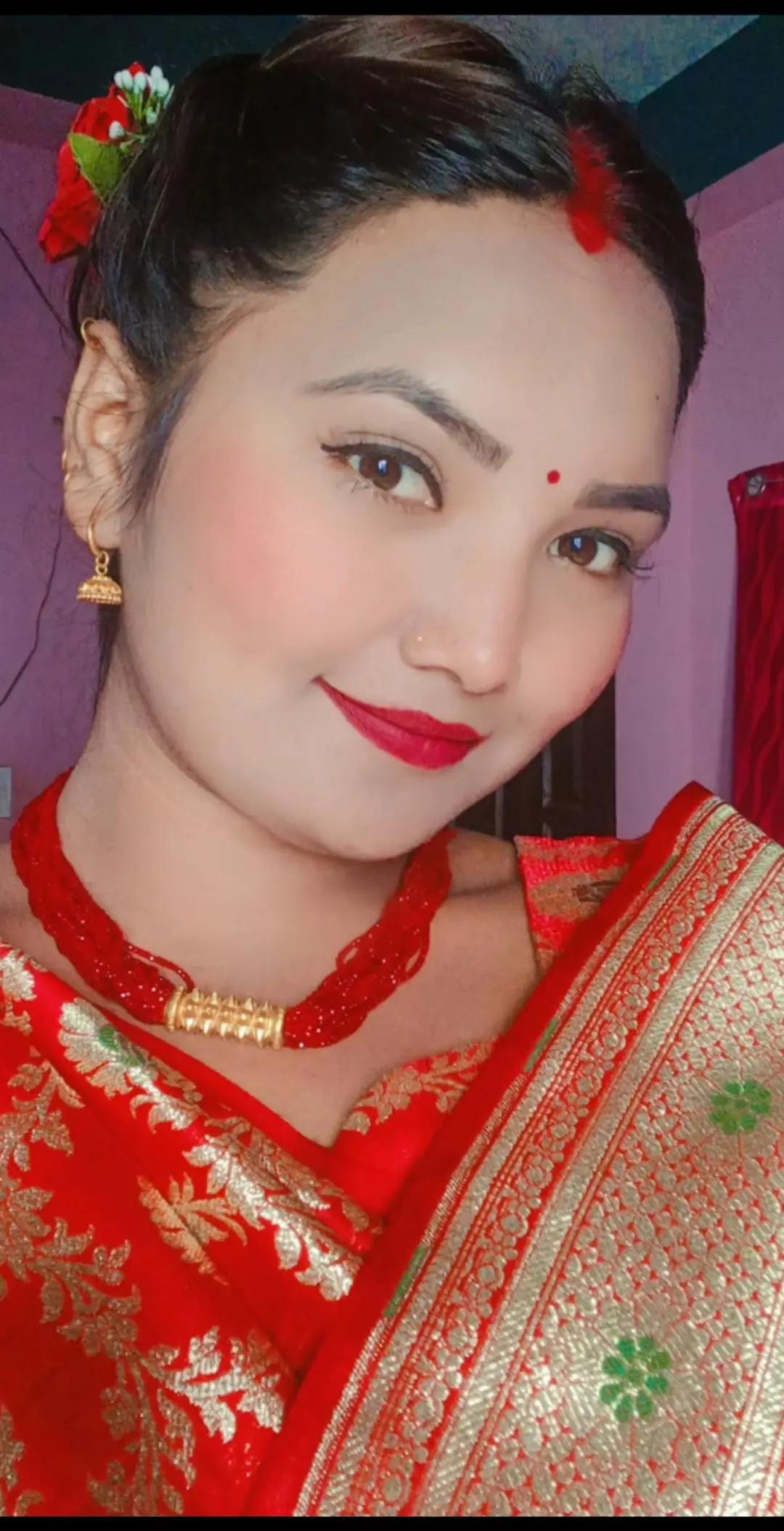 @Sapnabc1👑🩷