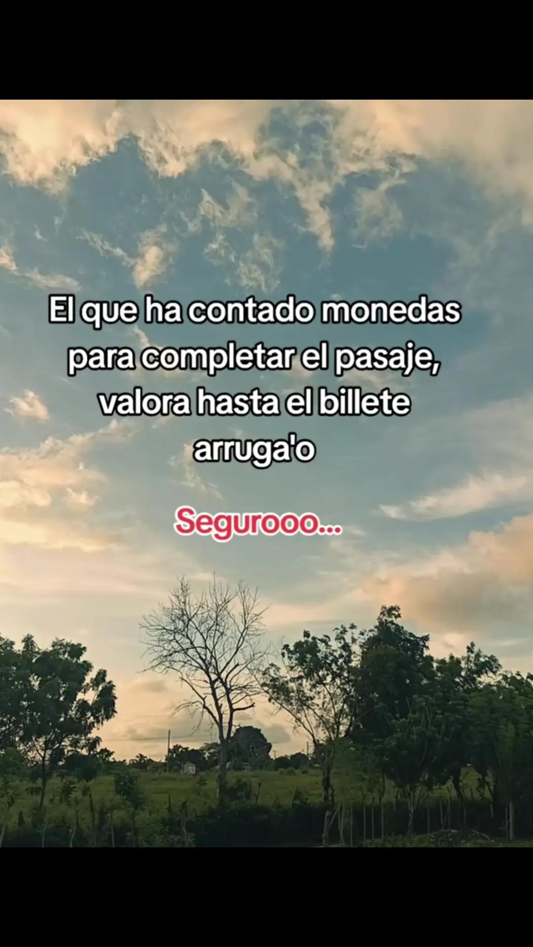 @pamela Rodriguez 💪🦁