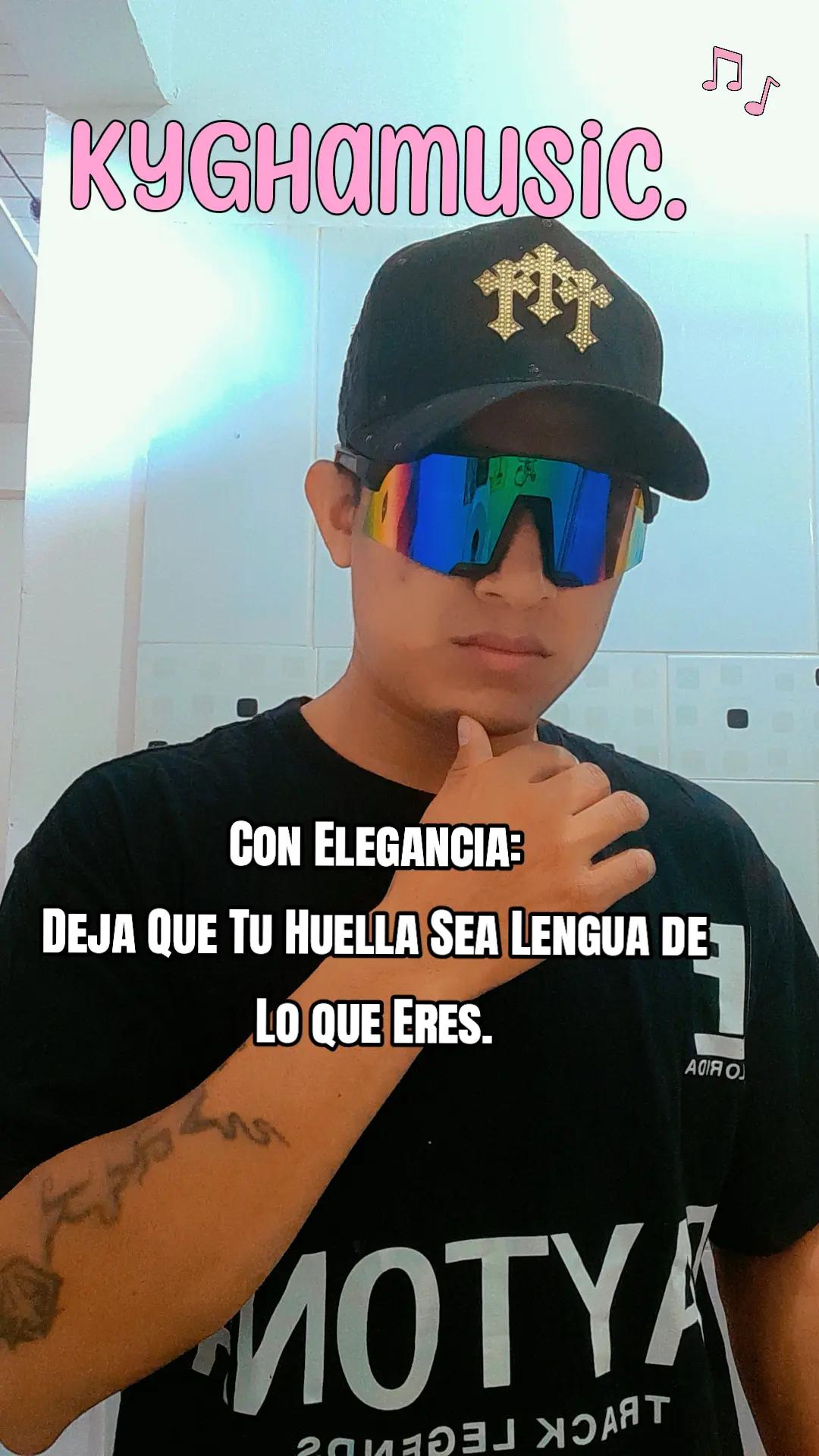 @kyghaoficial
