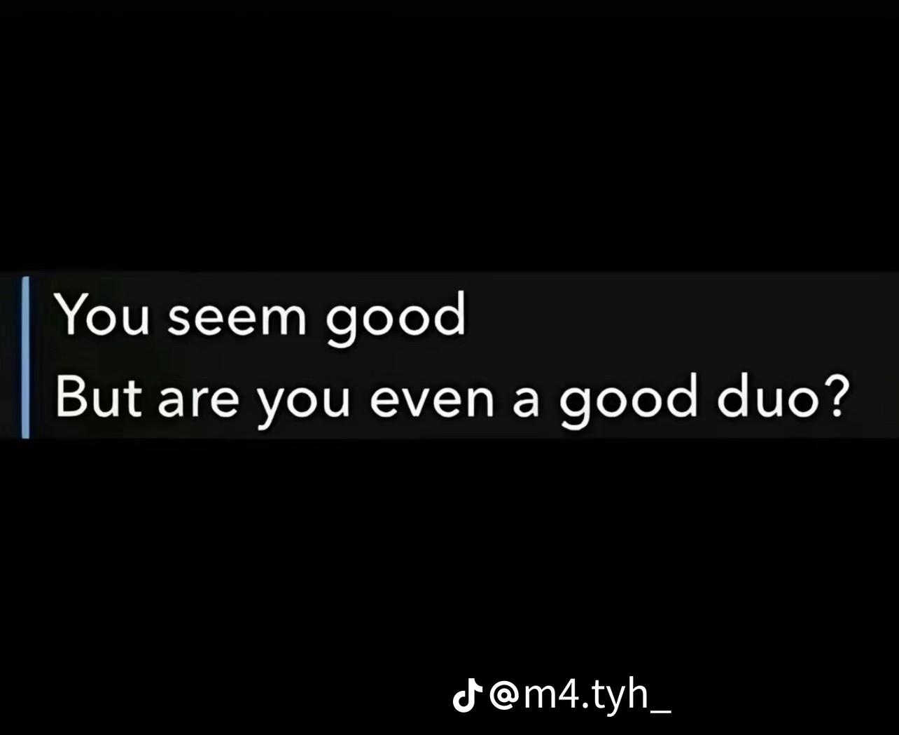 @ThatNRLGuy