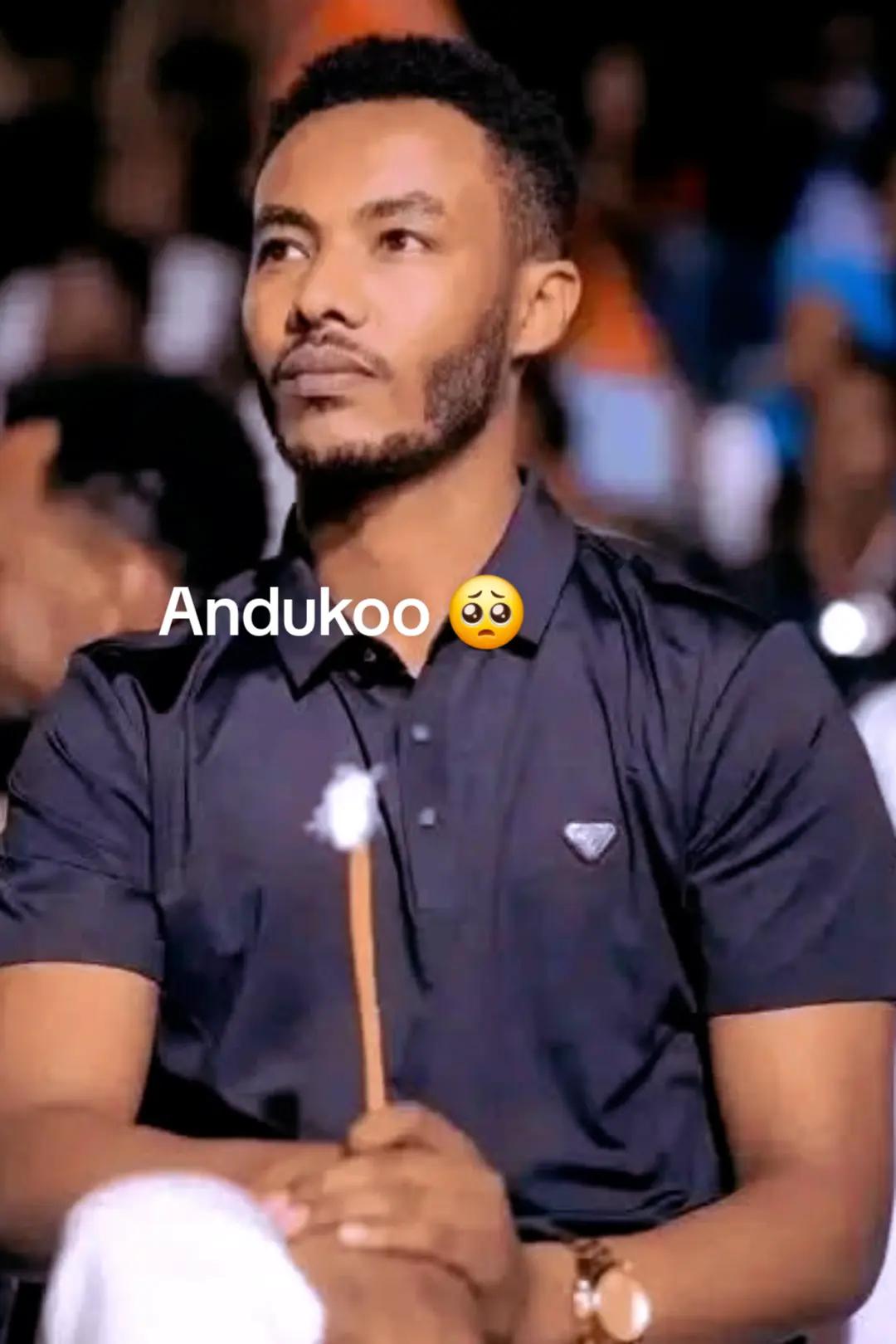 @Bareddiitii Horroo🤴🔐👸🧿💍