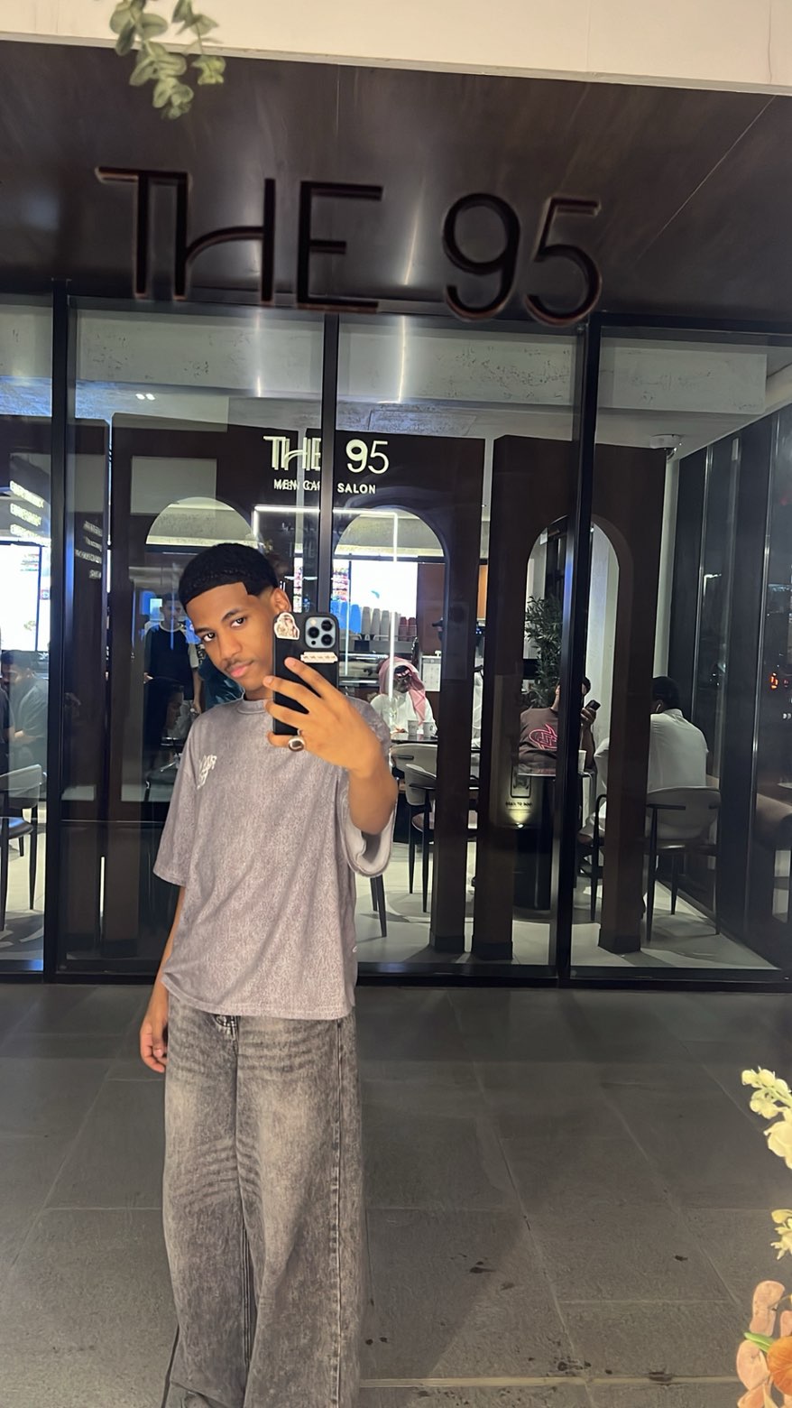 @الـسعـدي ✧