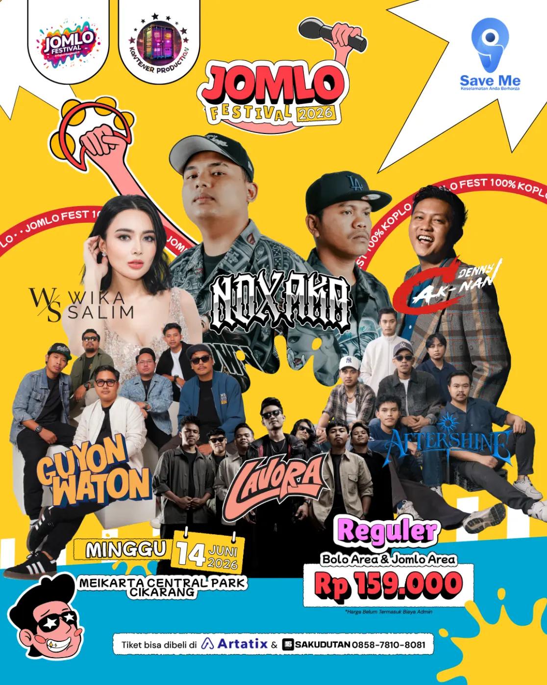 @Cikarang.People ᮎᮤᮊᮛᮀ