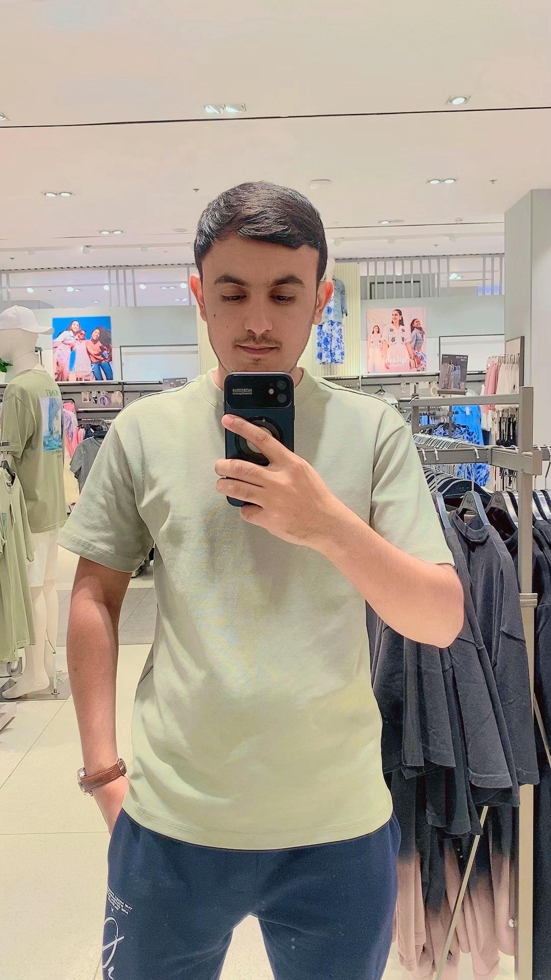 @ℕ𝕒𝕧𝕚𝕕𝕜𝕙𝕒𝕟𝕌𝕒𝕖