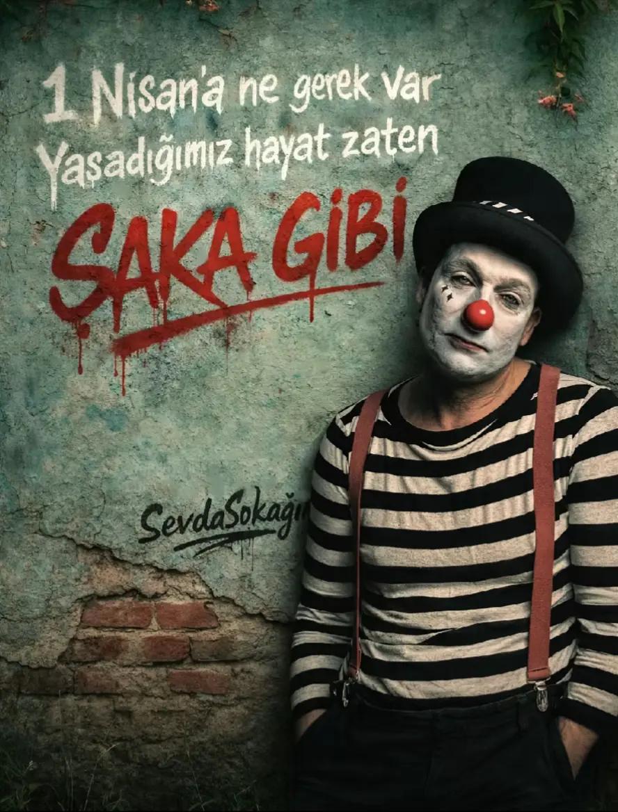 @tuğ&ccedil;e