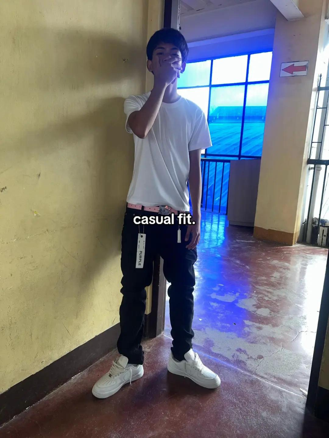 @YBT